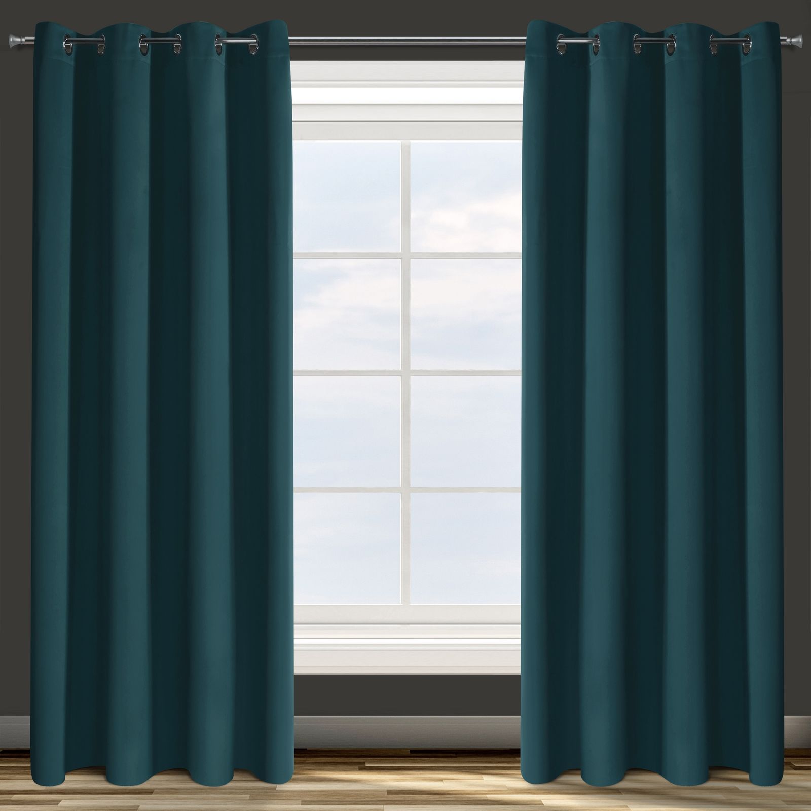 284724fc4a8b824d45ff0df1e9c90c68