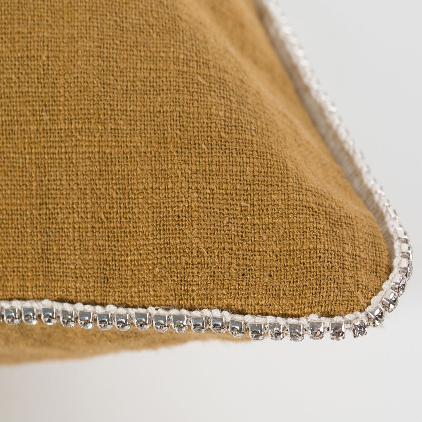 82fc0b0b0adbabff13f22746cda606b5