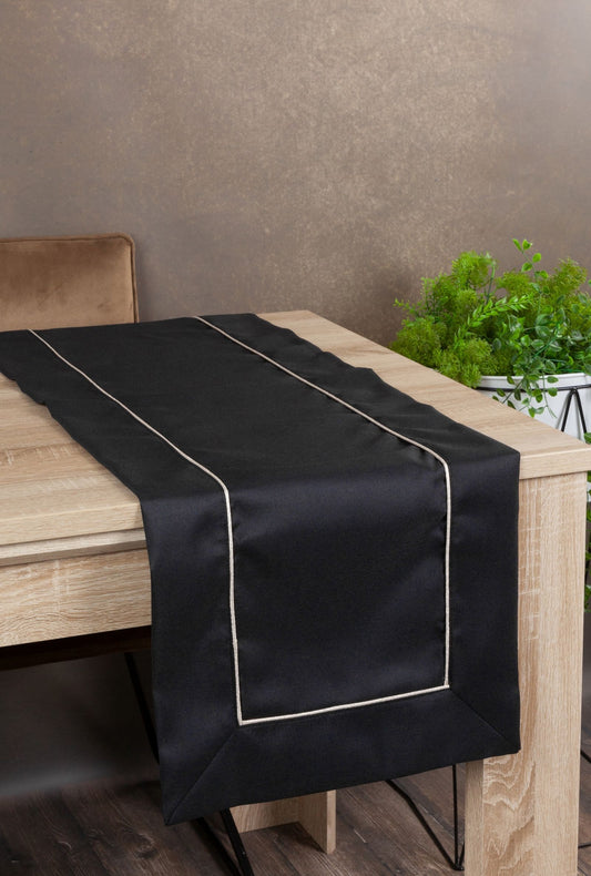 e2b23c81ef57d33e7277b054bb372c95