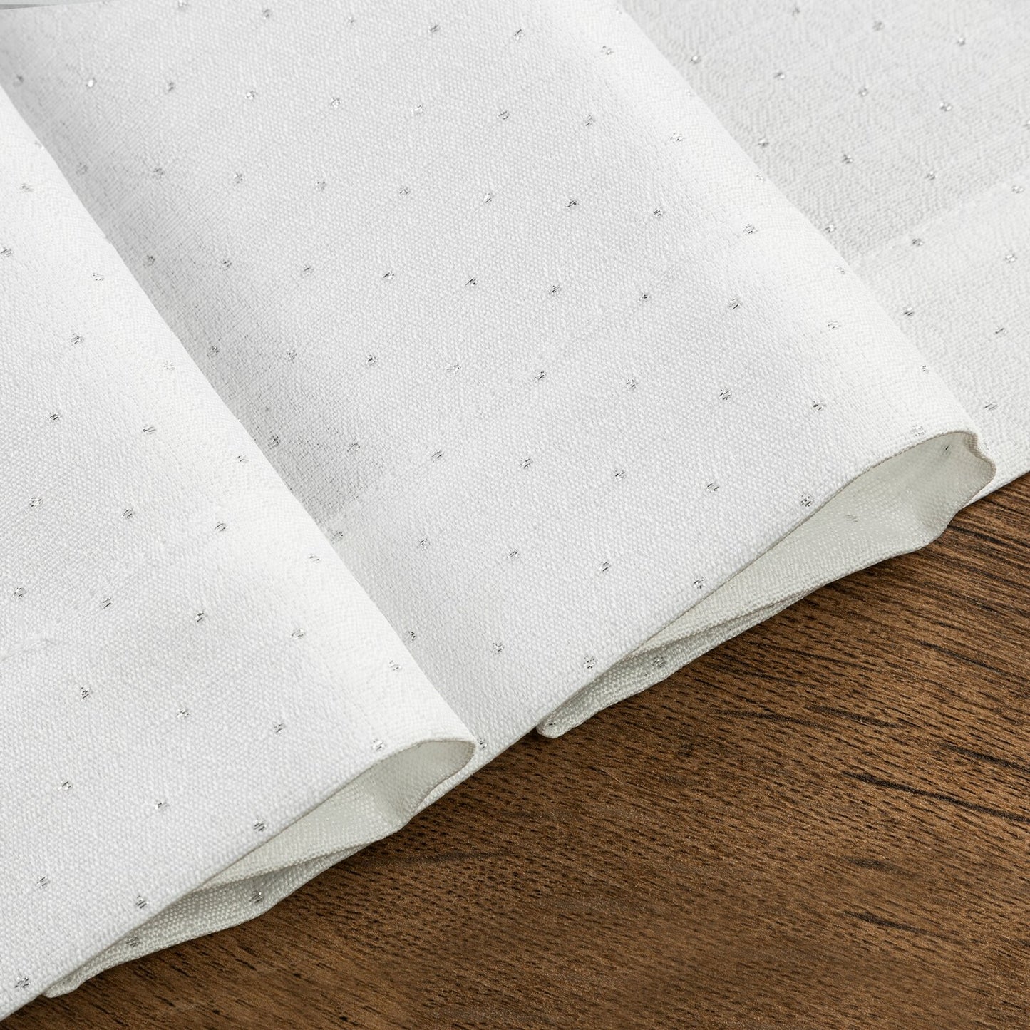 bd7f7513cfa3a280369f3ca44e04094b