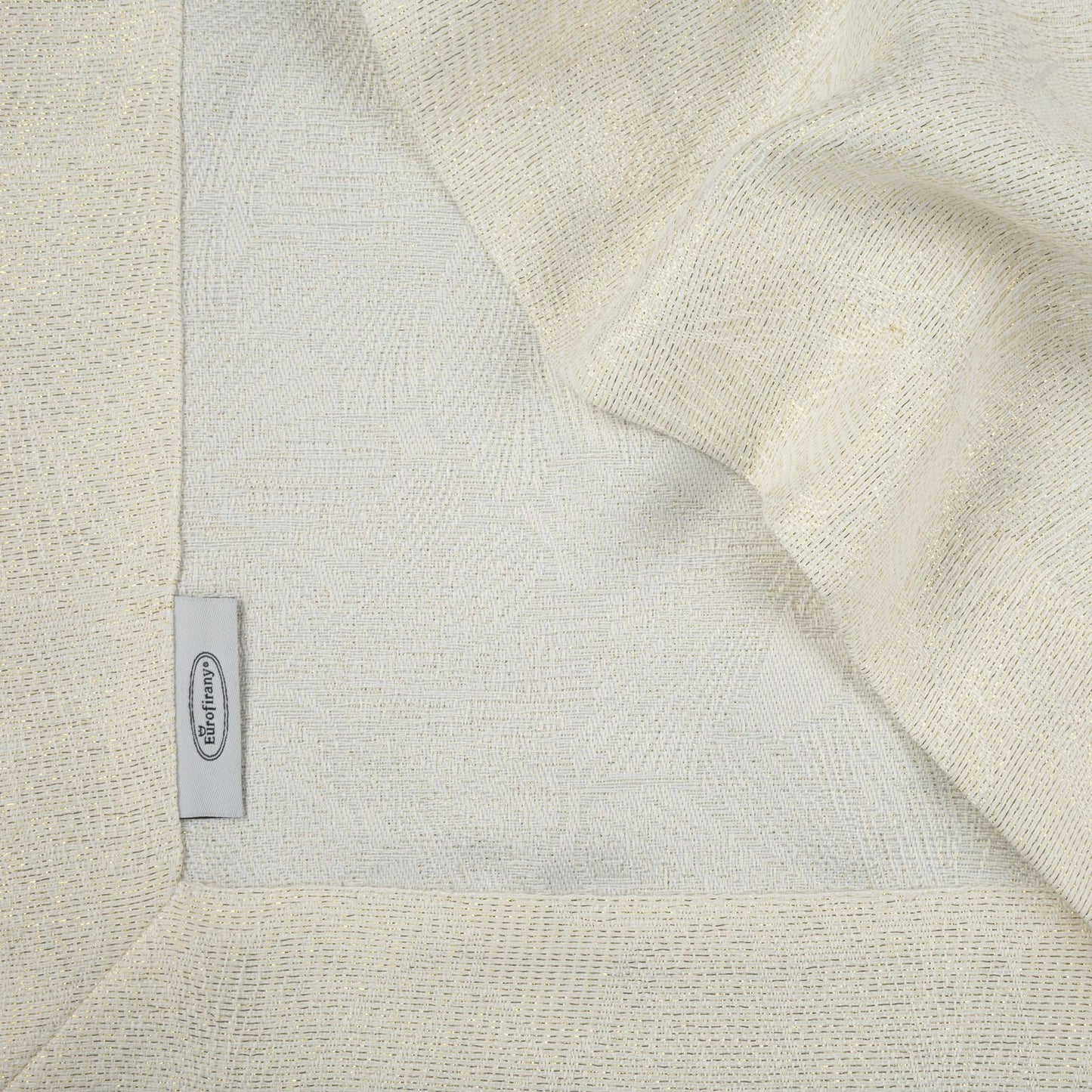 8b983b471c5beed12b8f14c68b62c0e0