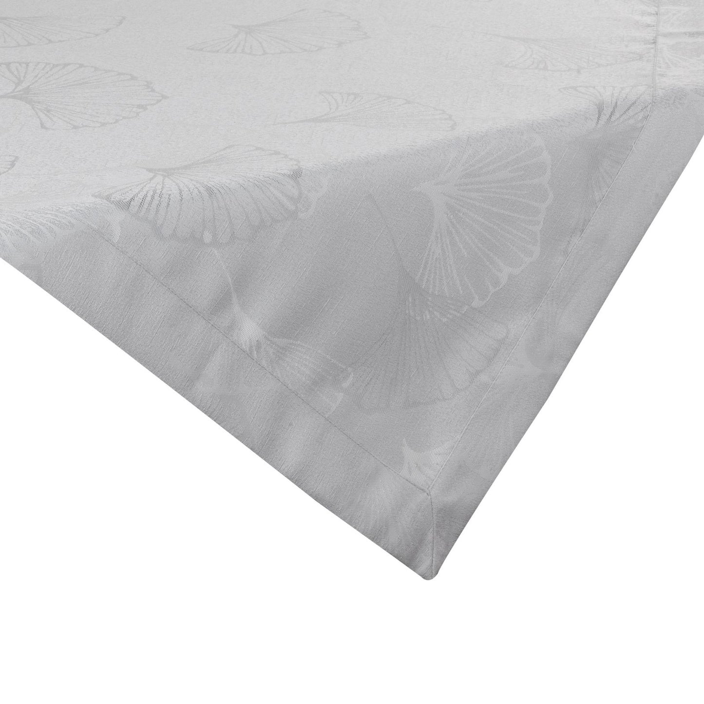 da9cd01814ad0111e96a5b16e251c172