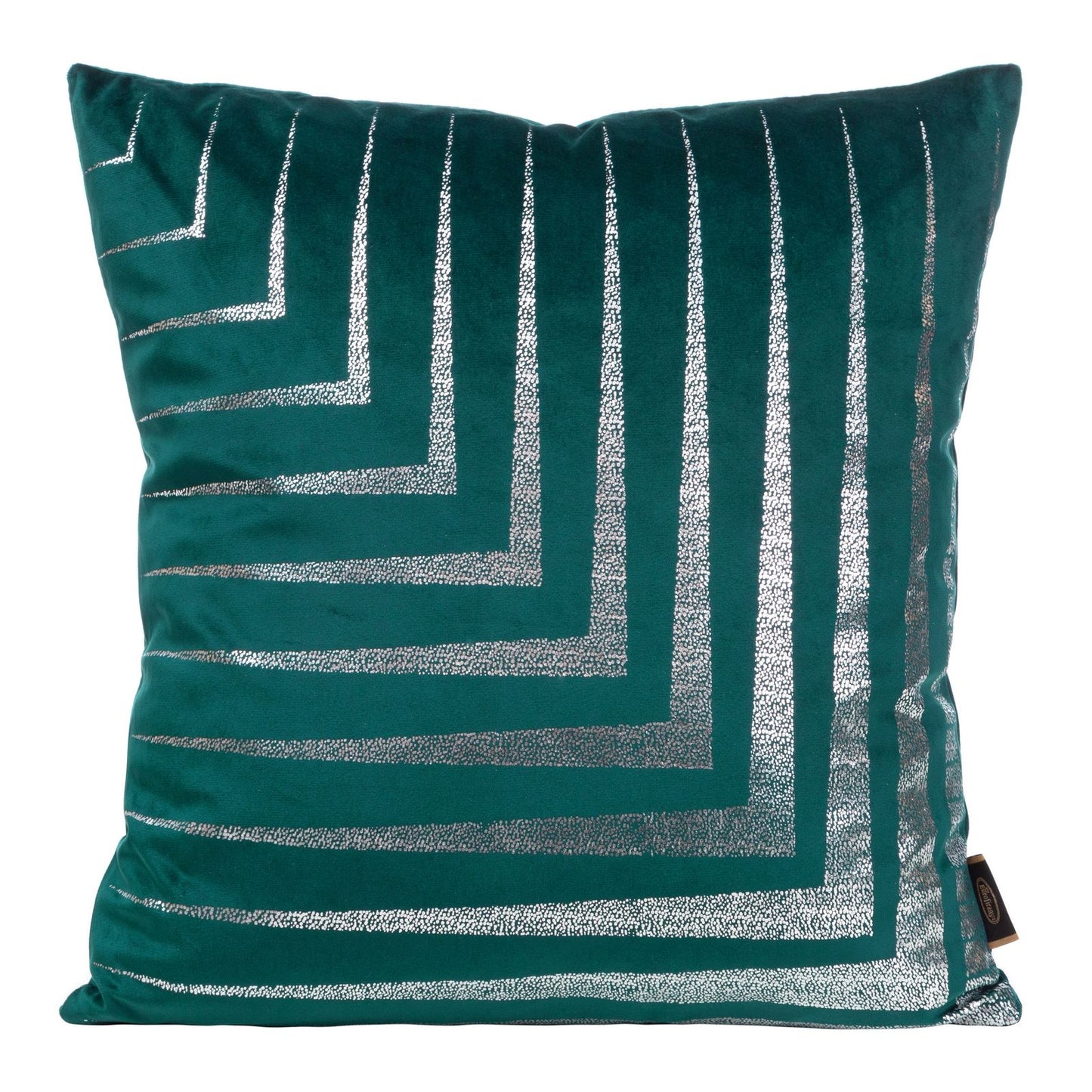 e56e7b045a5b30ede9c32bbce284c192