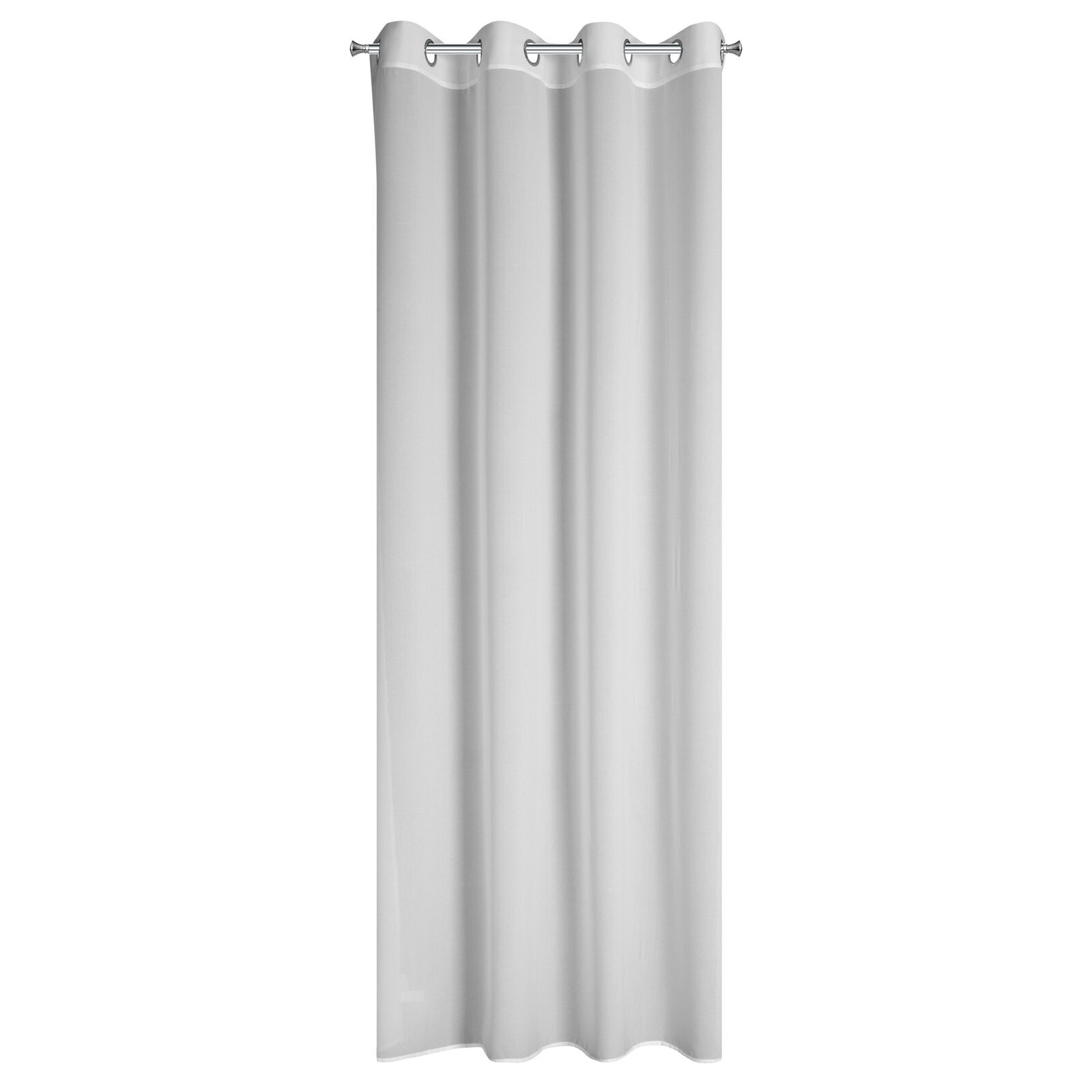 84642e28e0068f2f15fb9e56a086cc08