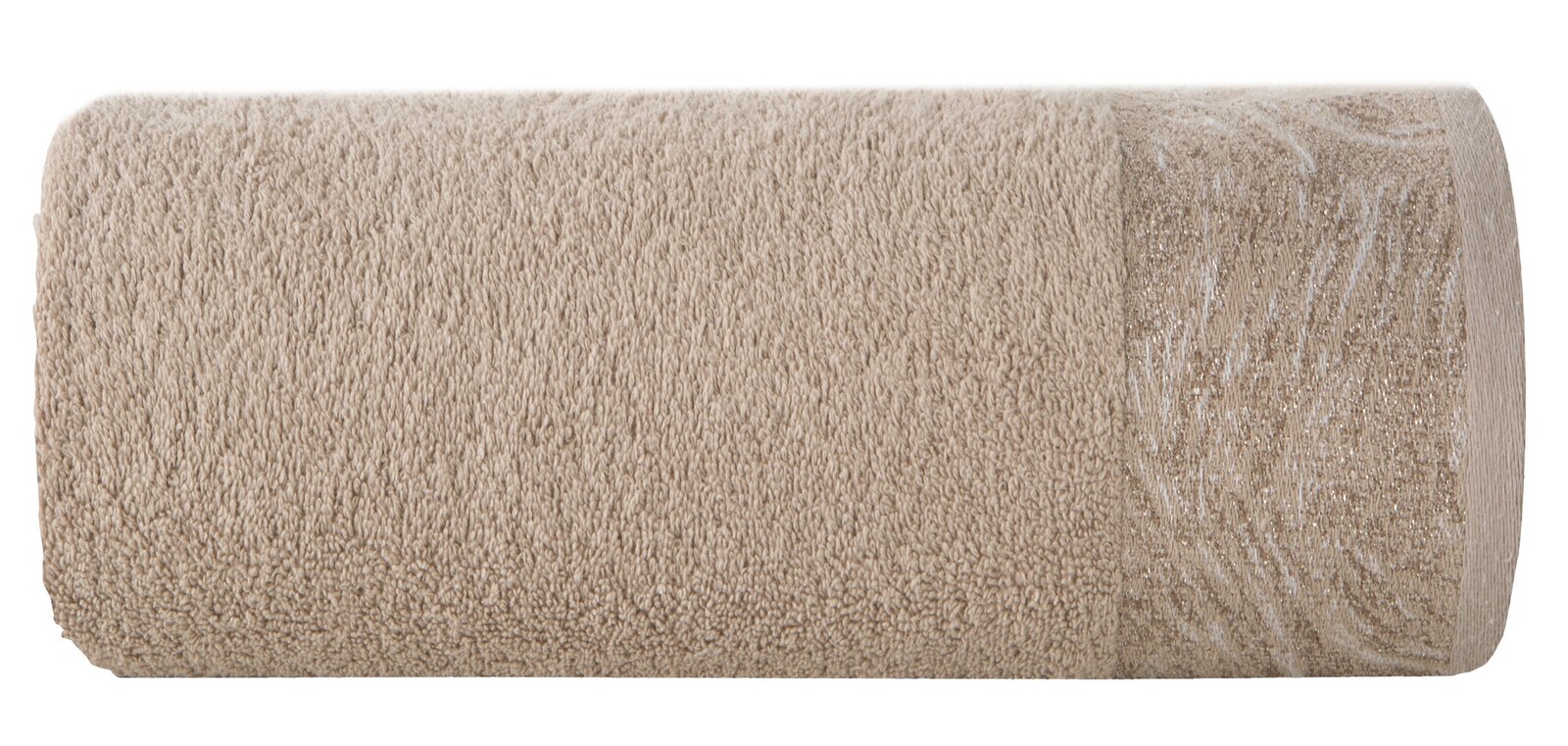 4ed387f30fea129e6d667fcc55235912