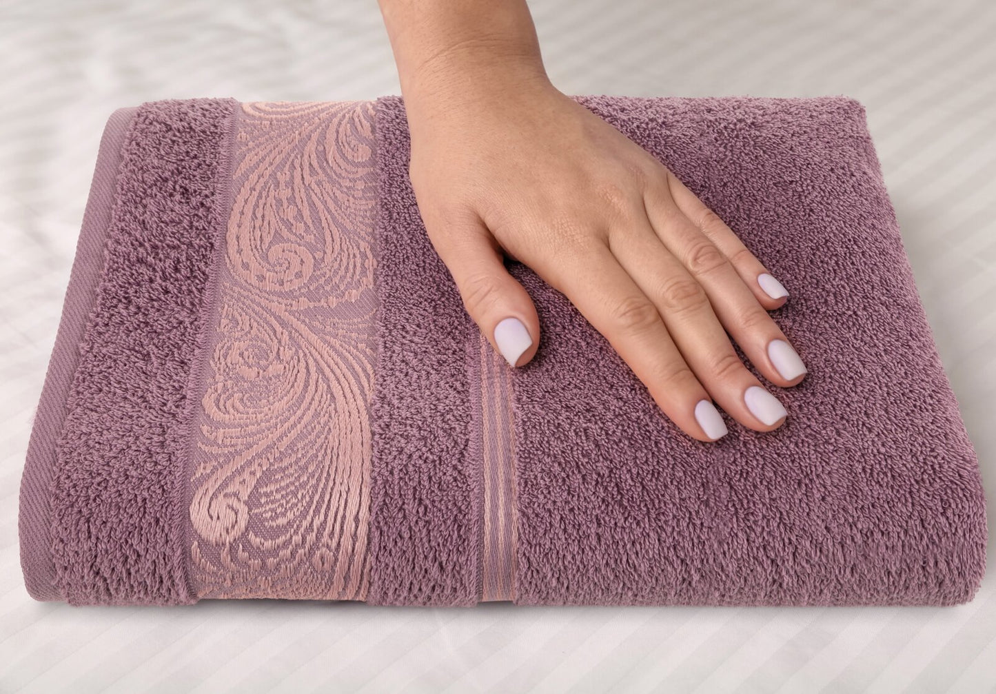 8f05fbe00f22699500ef98b471cce927