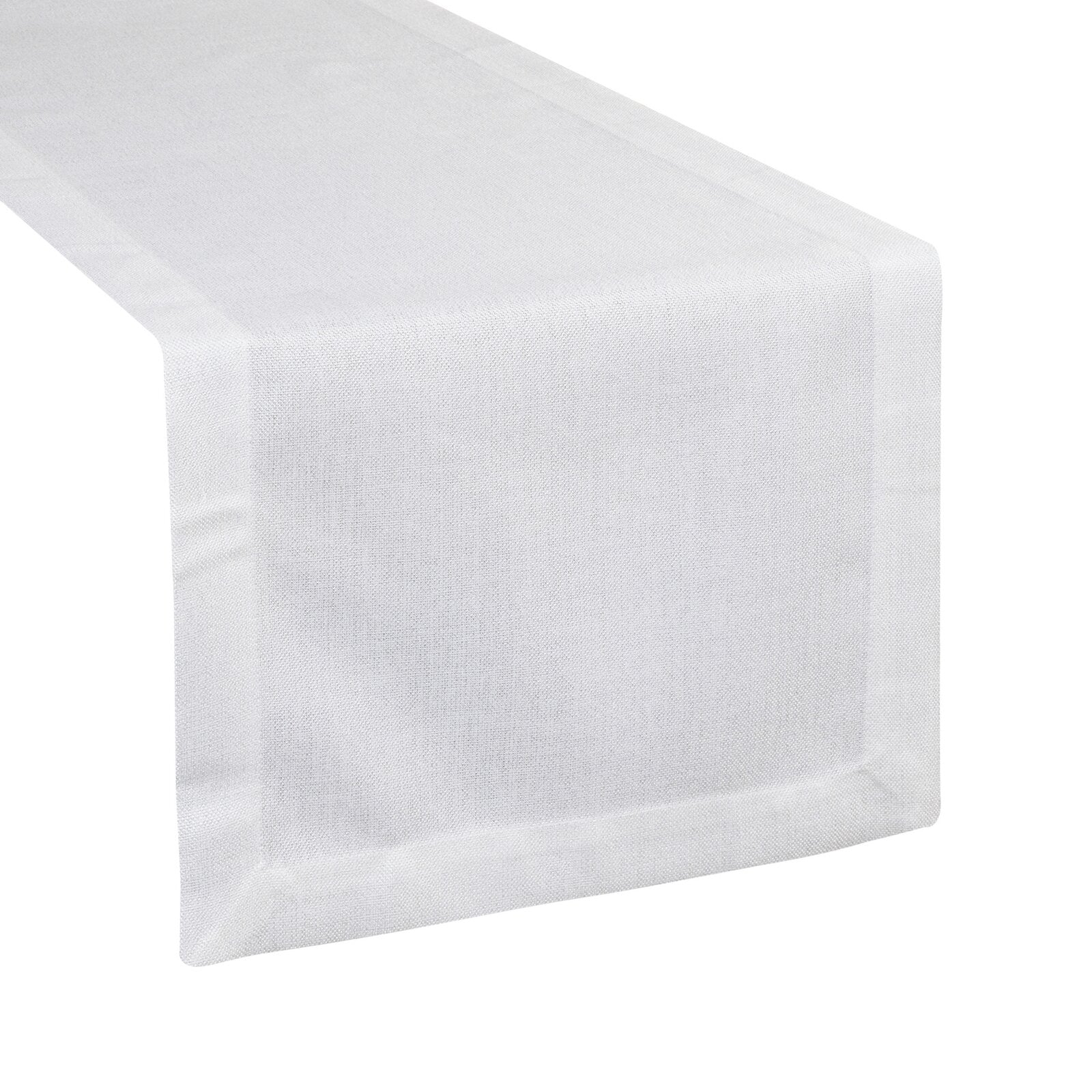 9c8586c47c3535a965f94871c42f8fd2