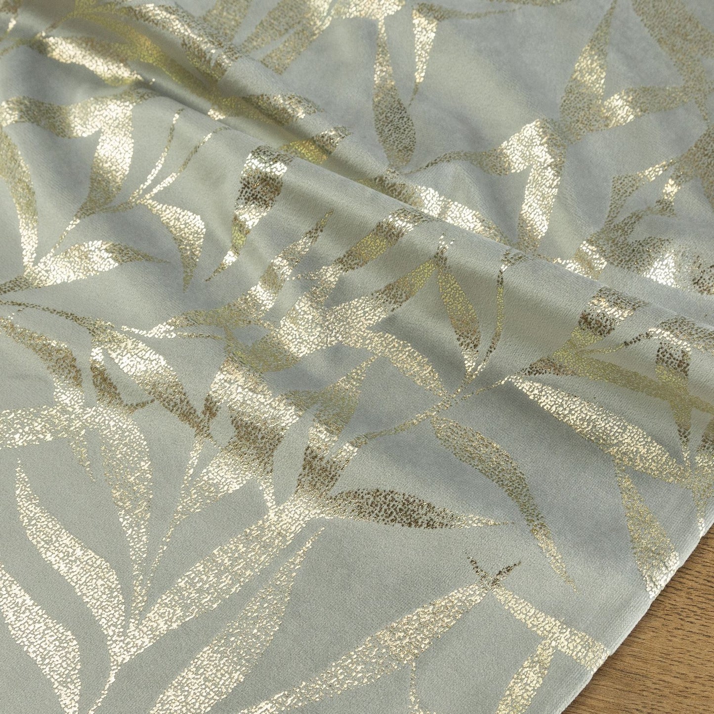 bc8e2815a3073ace86dfae825a352157