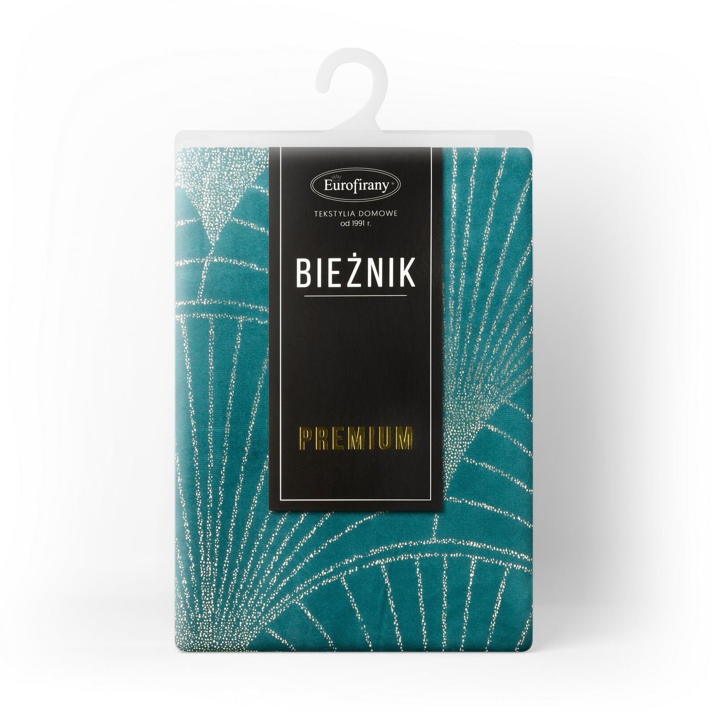 e6fa8afecd171a63e430fd1dcb0c30a9