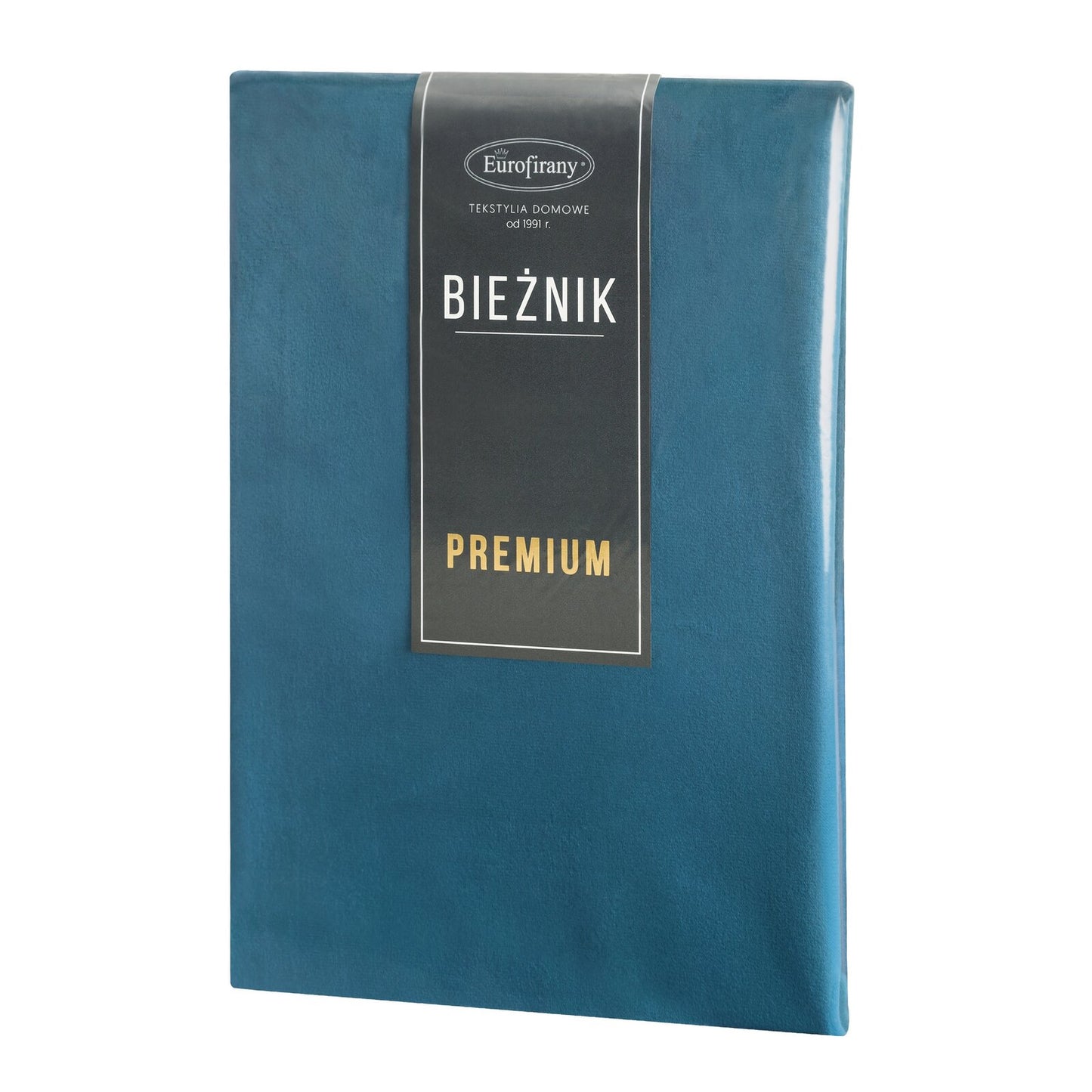 3dca387088f71c3007a964306946af41