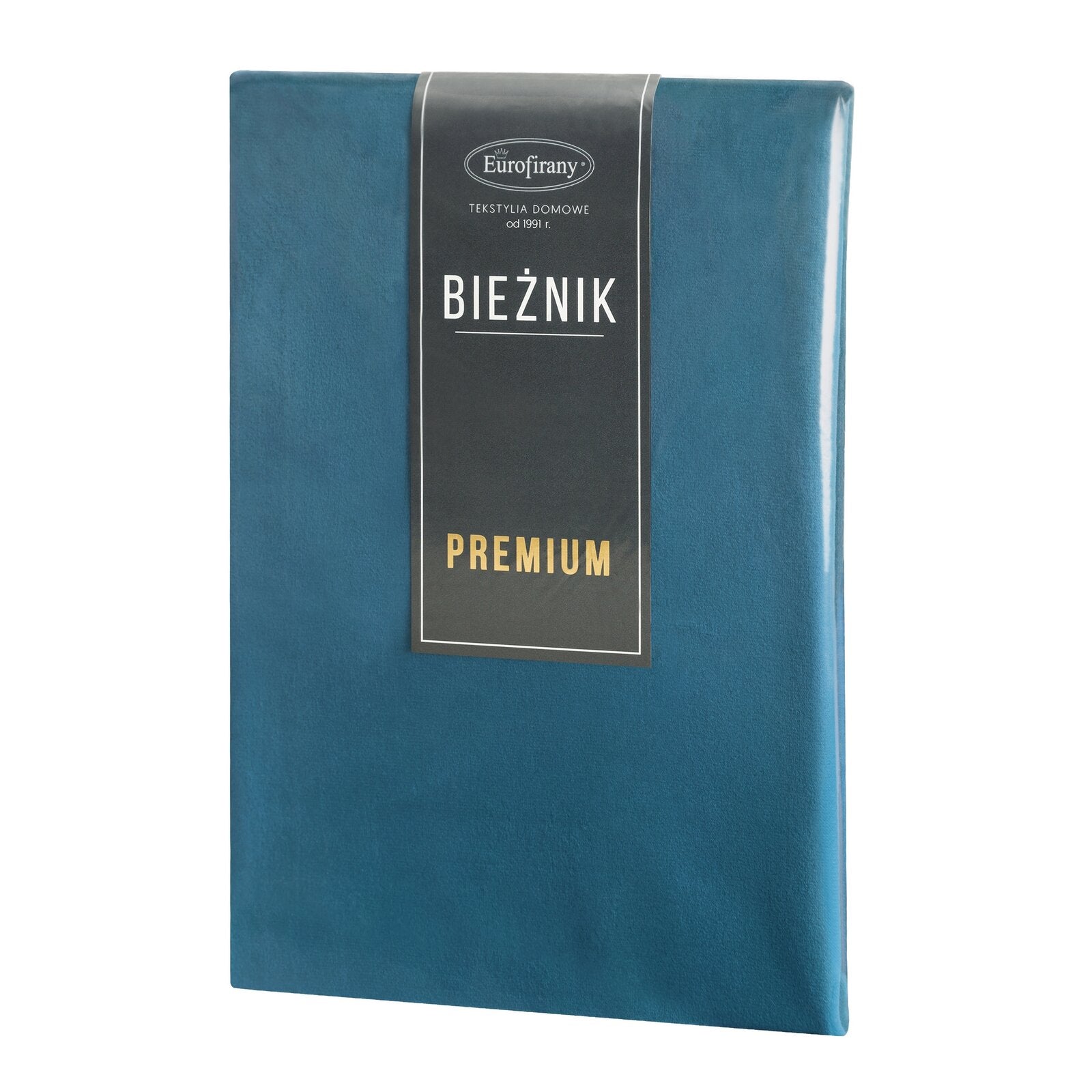 3dca387088f71c3007a964306946af41