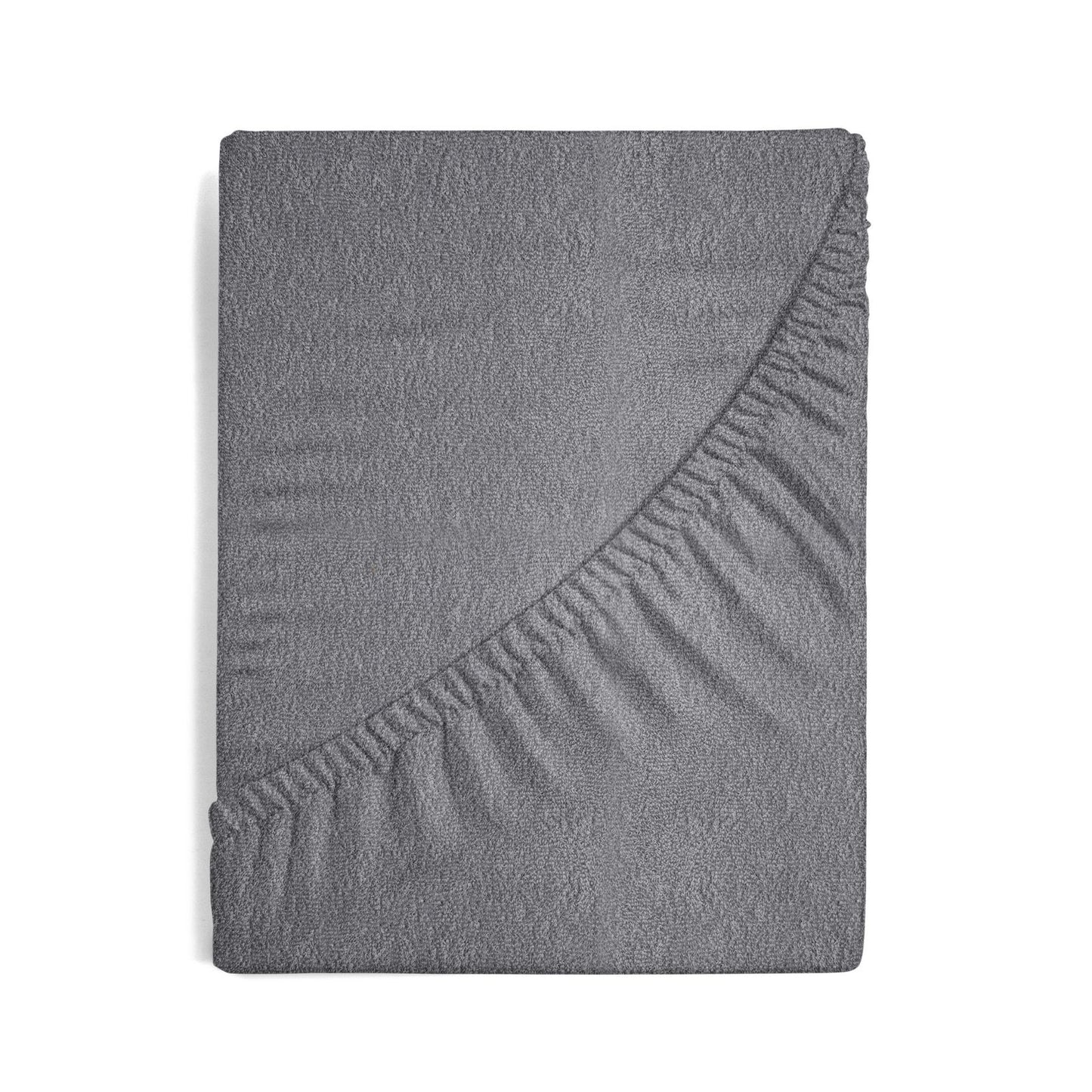 f48acfa66157dbe9ac9fa526d8d10887