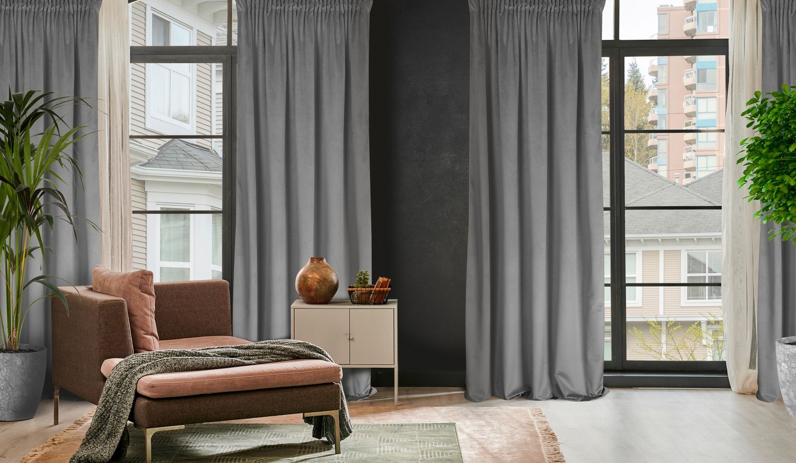 3241659fccaadc3d4b455eb7cef3add3