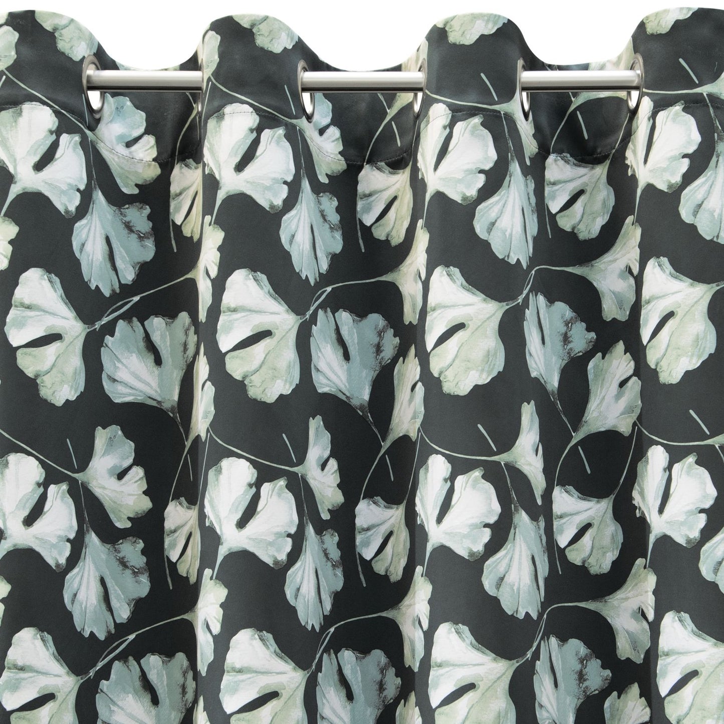 77af1c167ea0eae02441b4079a917407