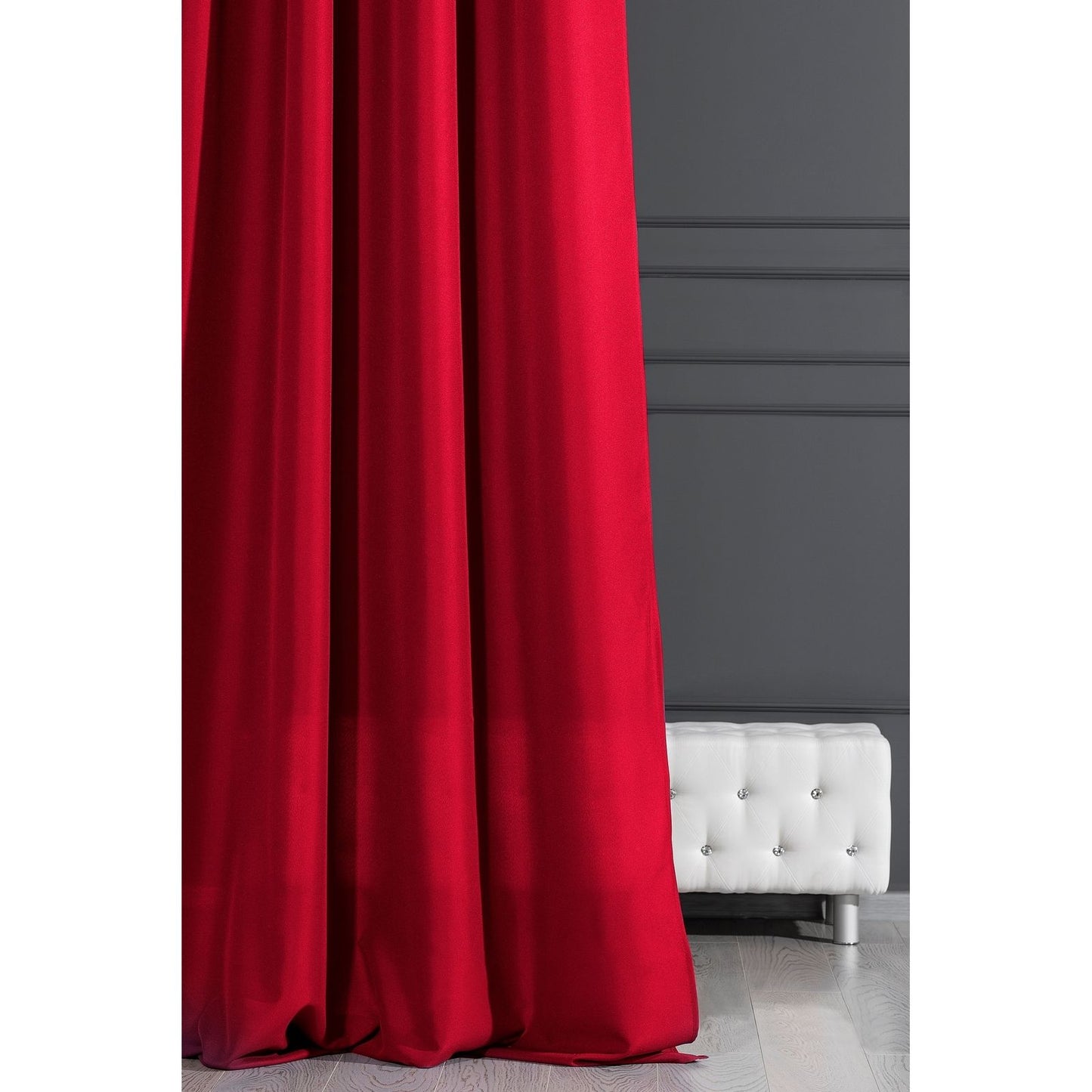 dc2d3e9159794ddd90d503b5bd0fa52b