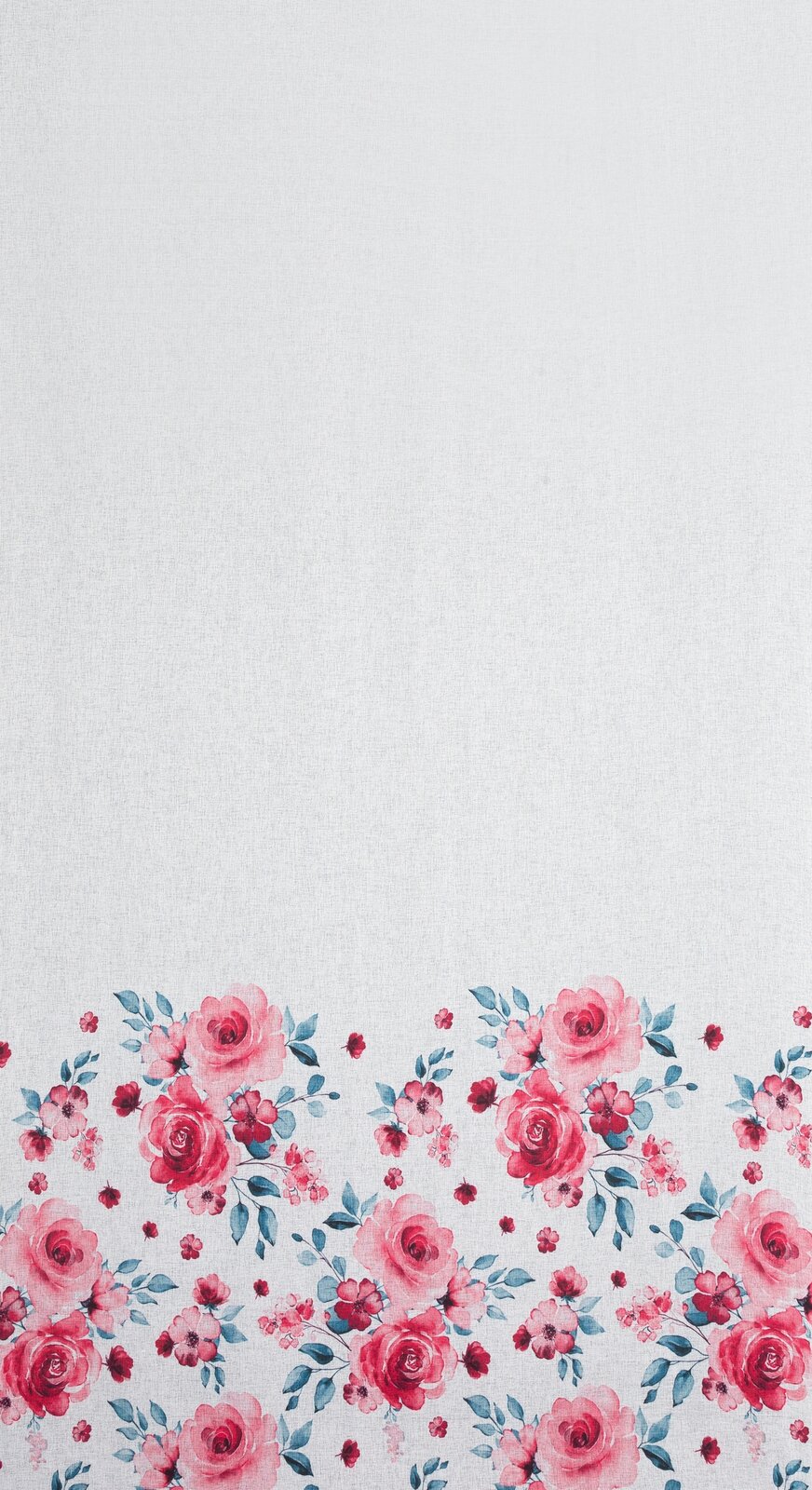 613342fb69683962a1f5ab353184a32e