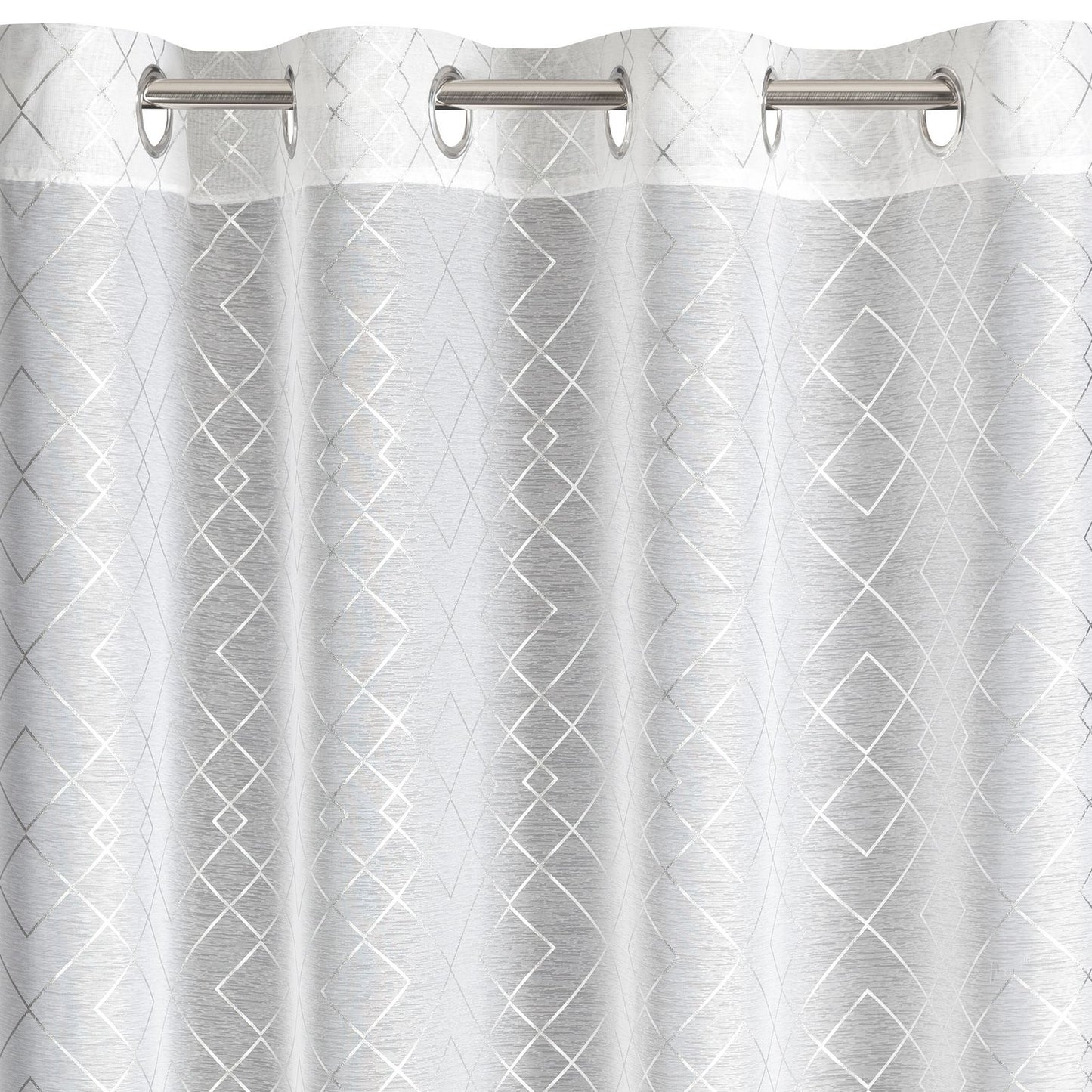 9b75e63684b8ac331dfbef59549bb1c2