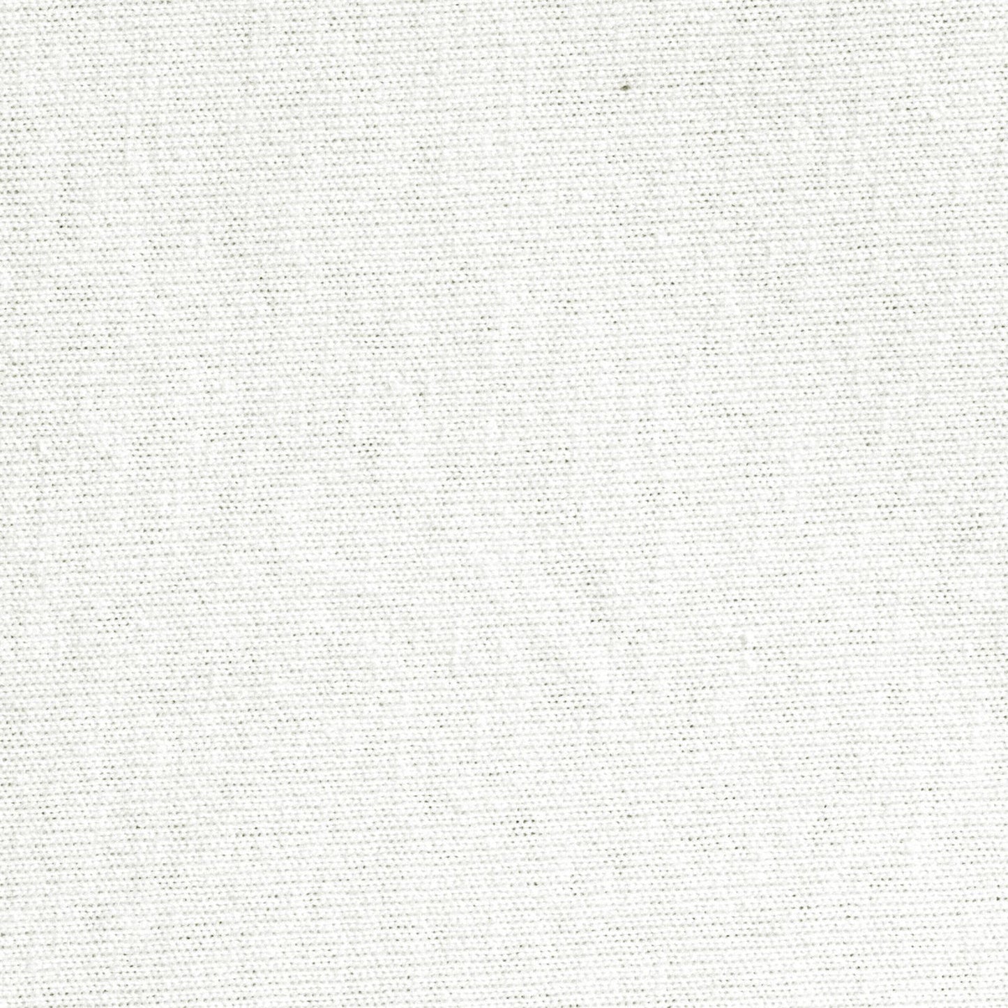 56519a7888c2d96ee3fb6806768a4d7c