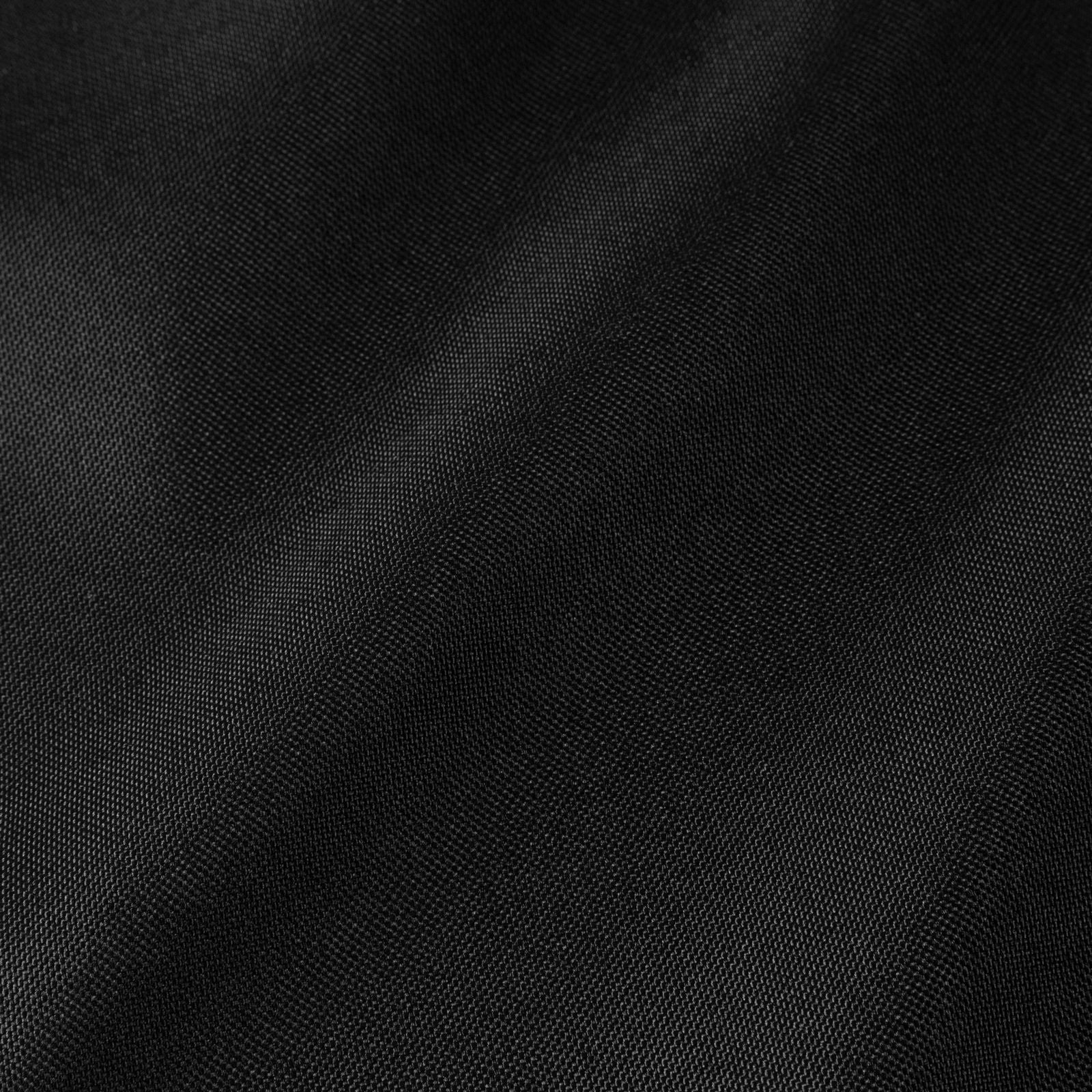 357defe6898da24dc73a857c156cccd5