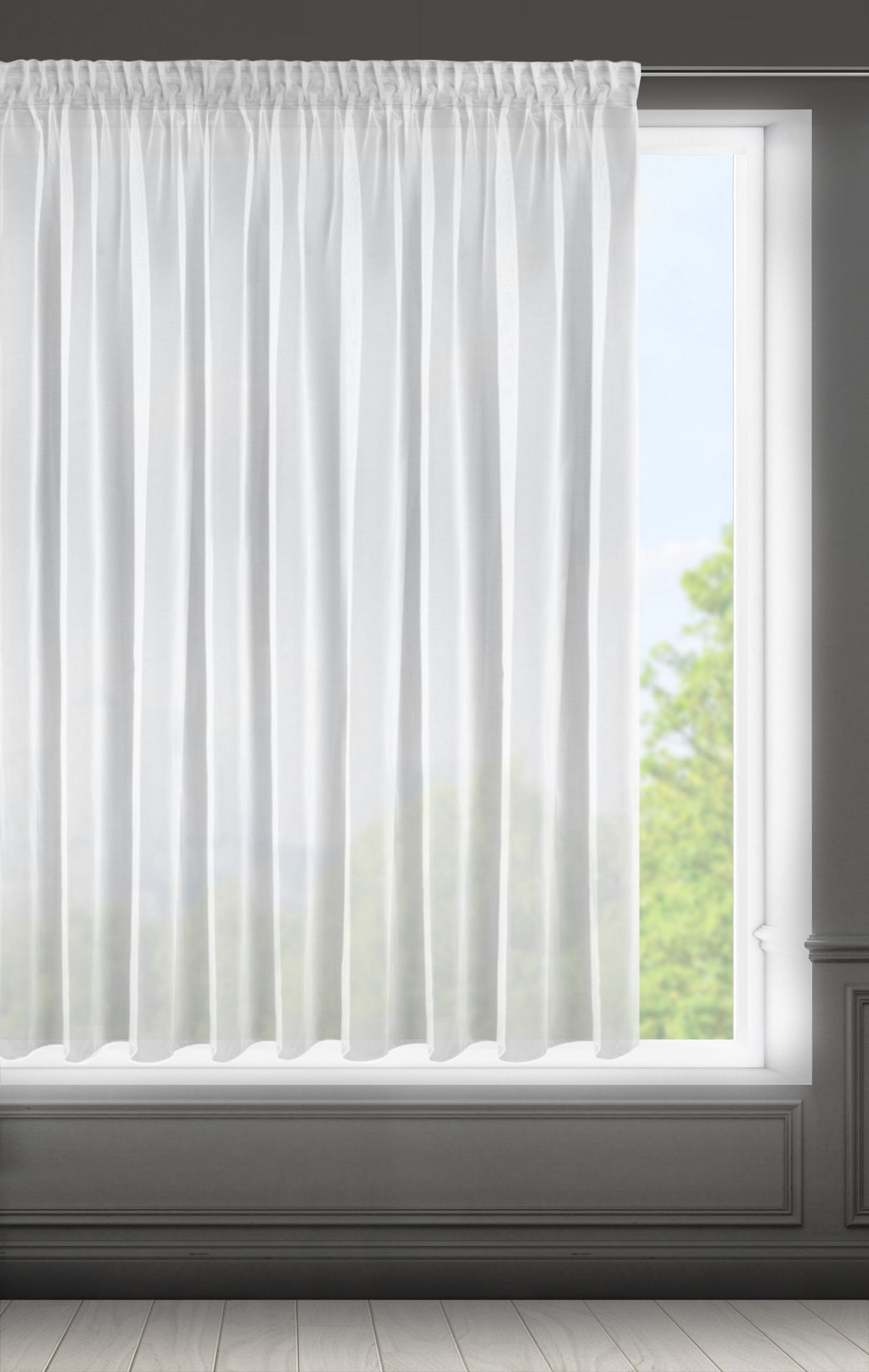 911eab3a8a69fd79a4c47014e0f8f126