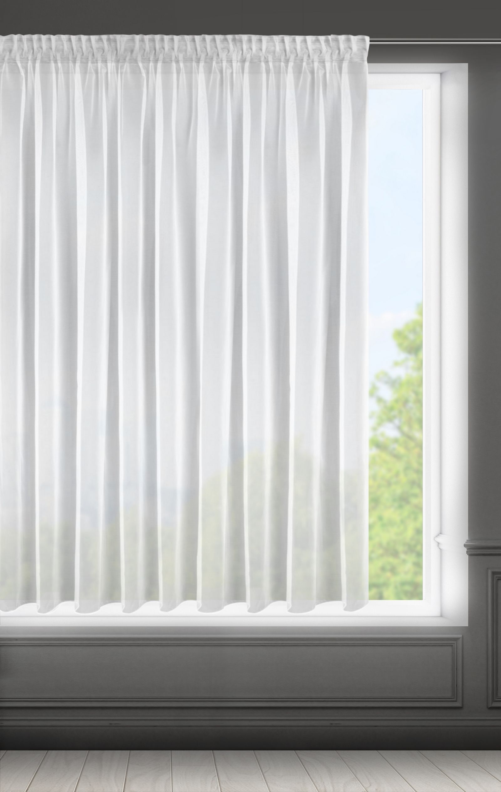 911eab3a8a69fd79a4c47014e0f8f126