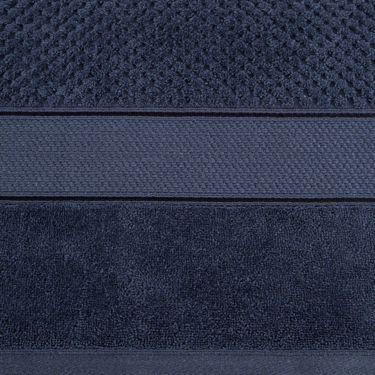 c66da192f1711845ac91e762c6f31824