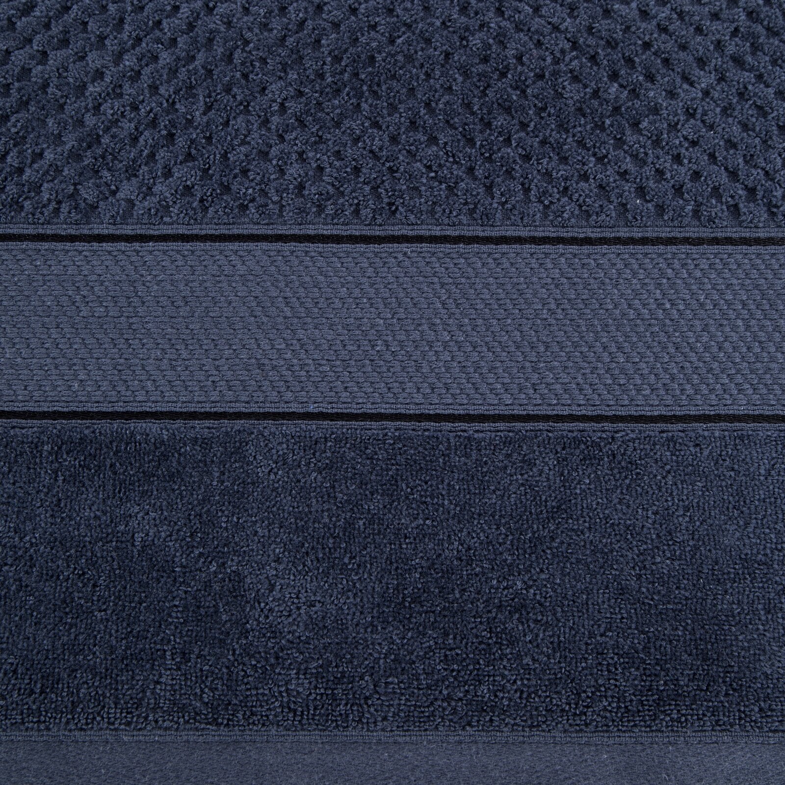 c66da192f1711845ac91e762c6f31824