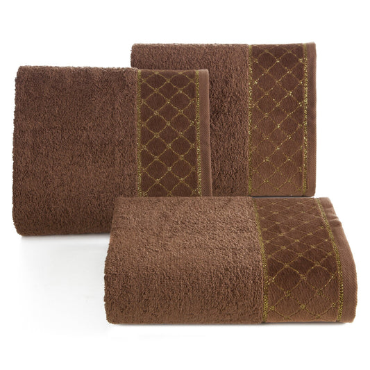 7b45b7e2be3351daa8f7fd7933919852