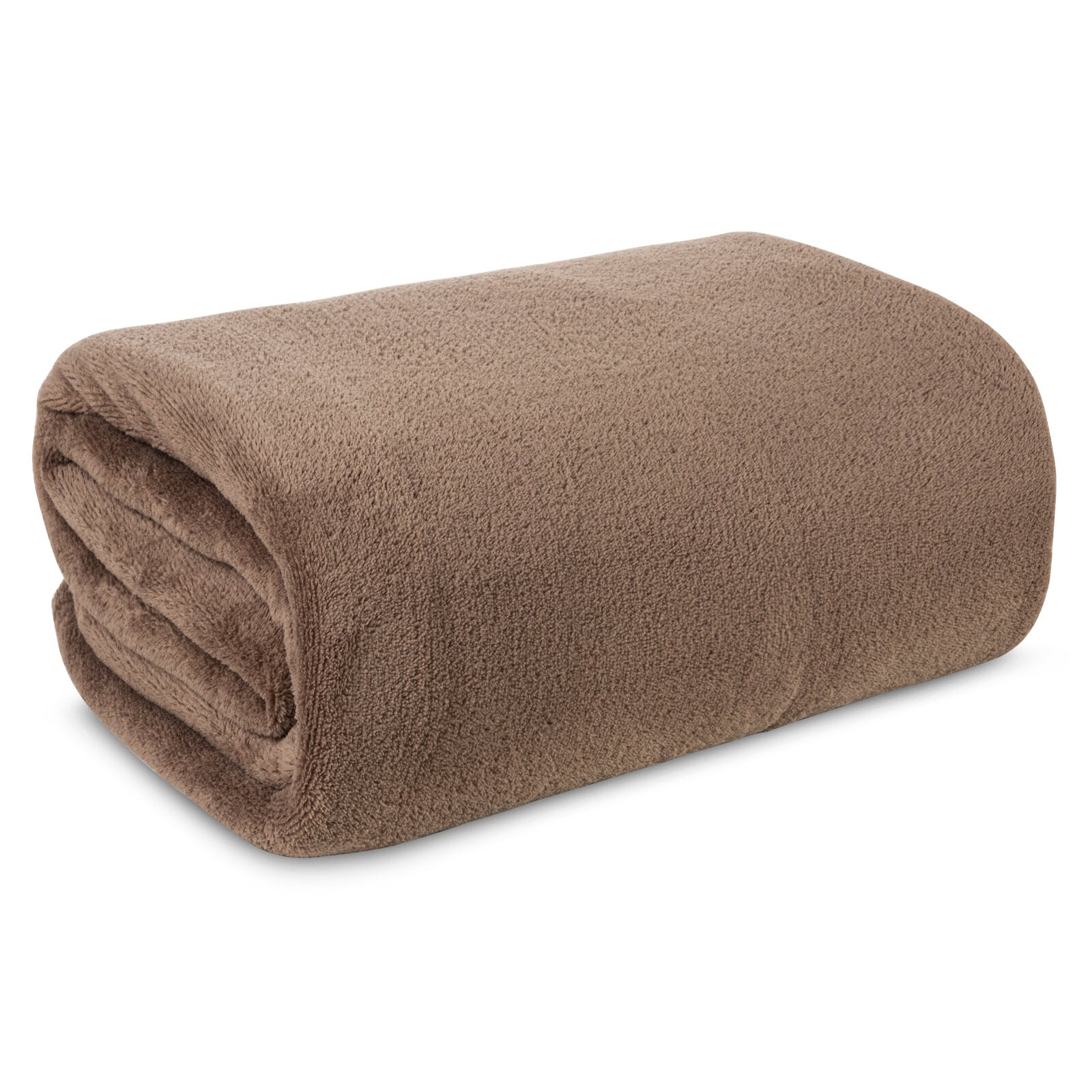 2e38b086b5c8a8fbd033ad7e1e2cab3a