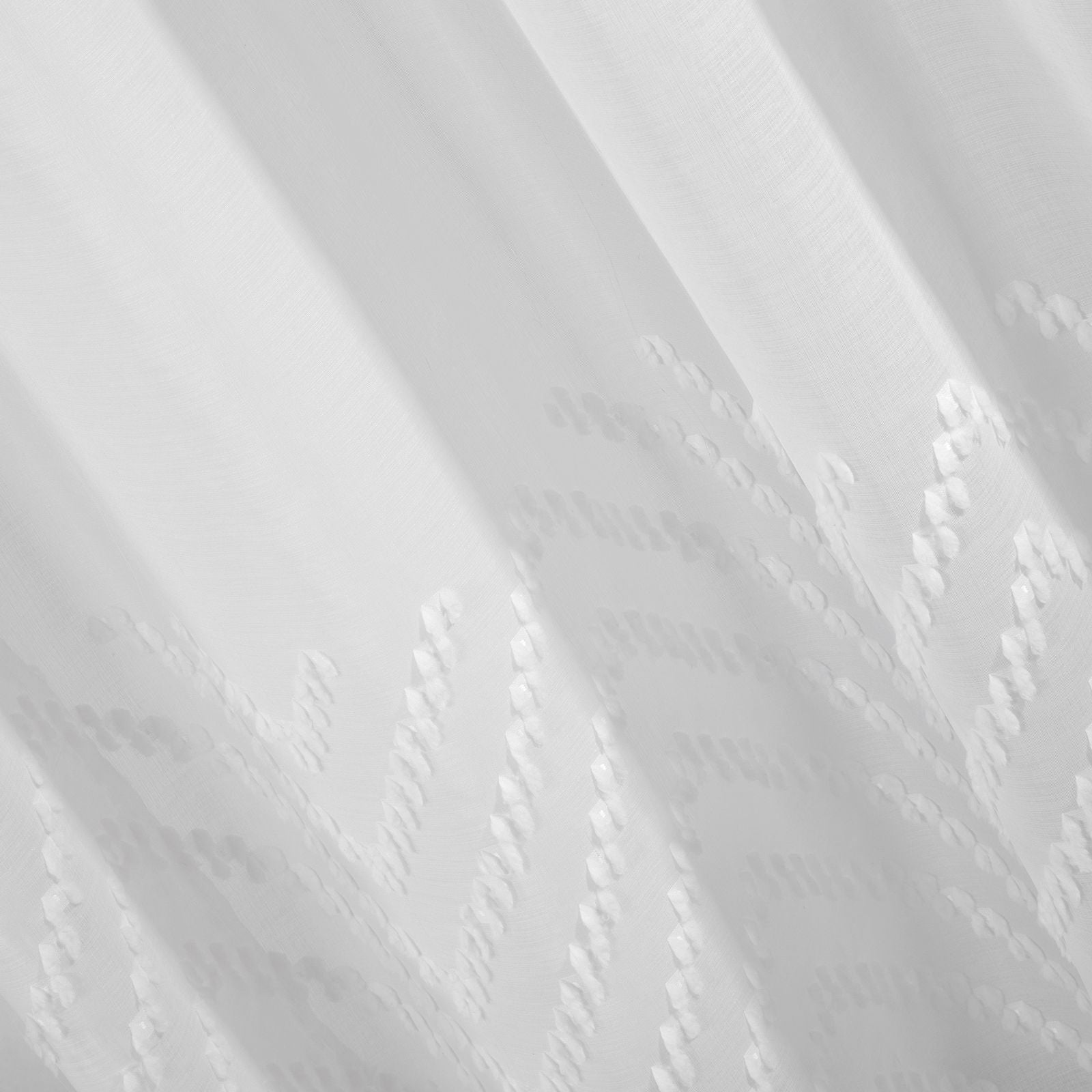 be03be2b9d86ec53751370f242e2beaf