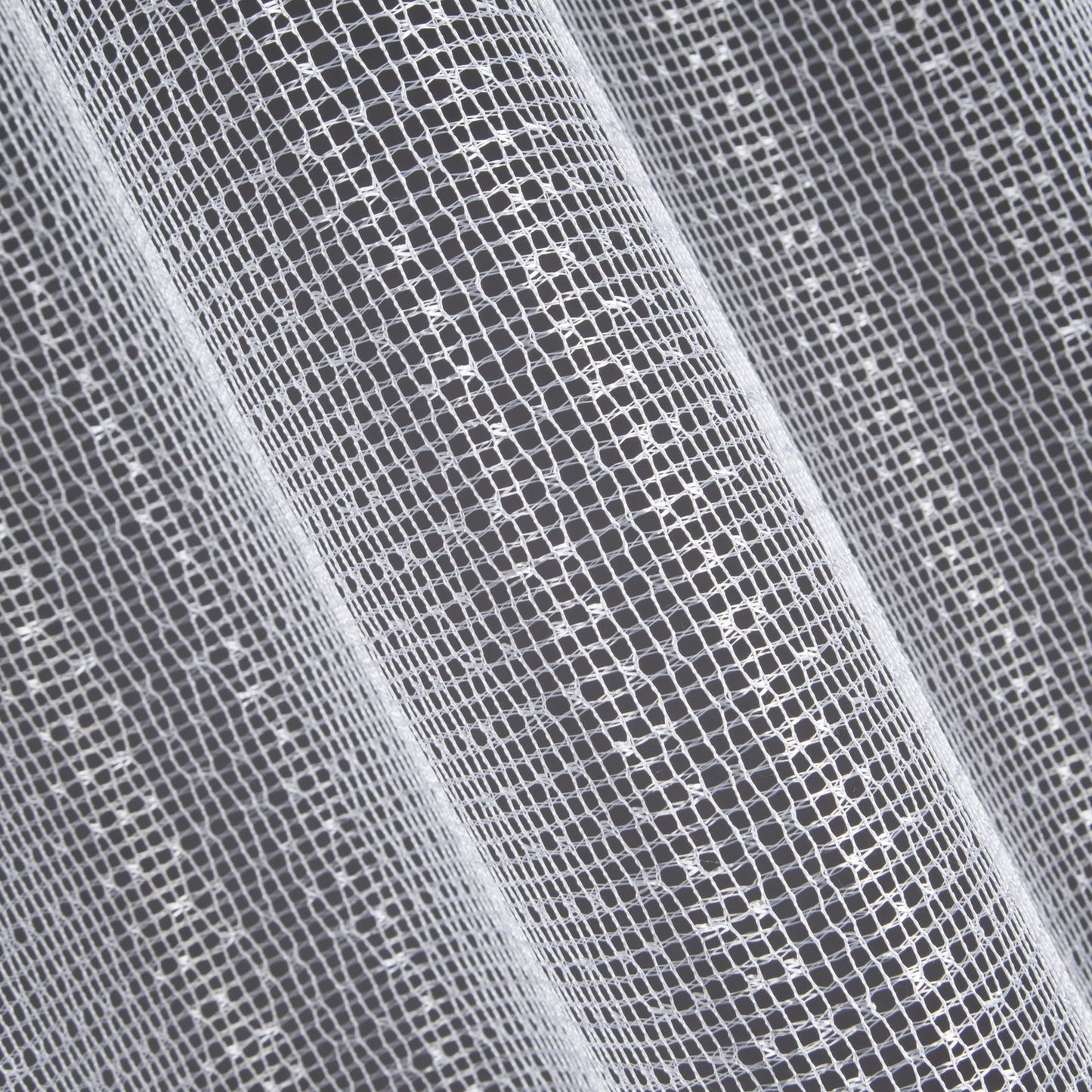 1e7db72730418f9e9038104b68aa81ee