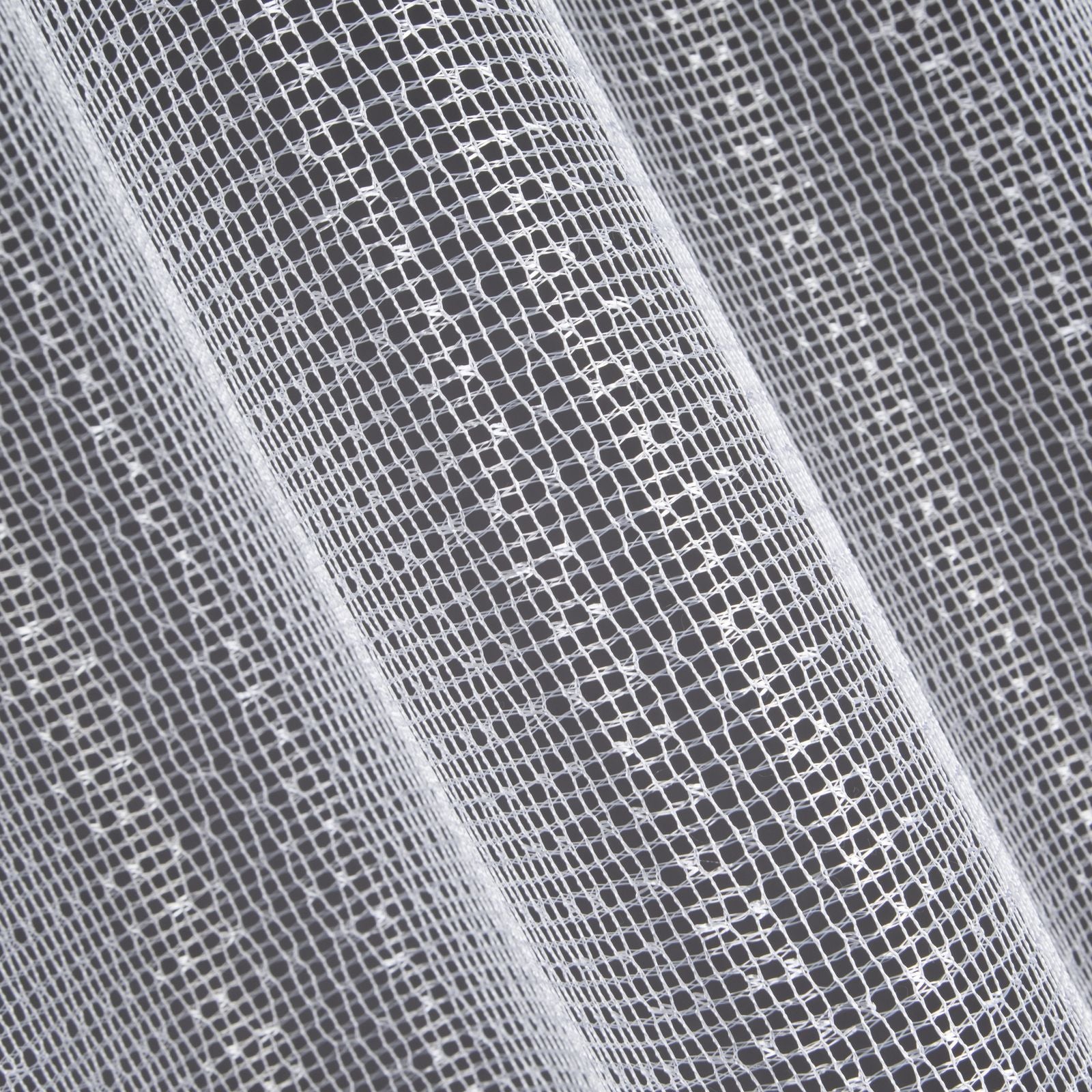 1e7db72730418f9e9038104b68aa81ee