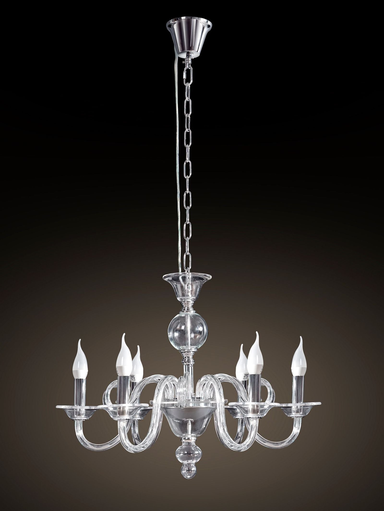 f238eb4e2cdd416338045f7d64c66238