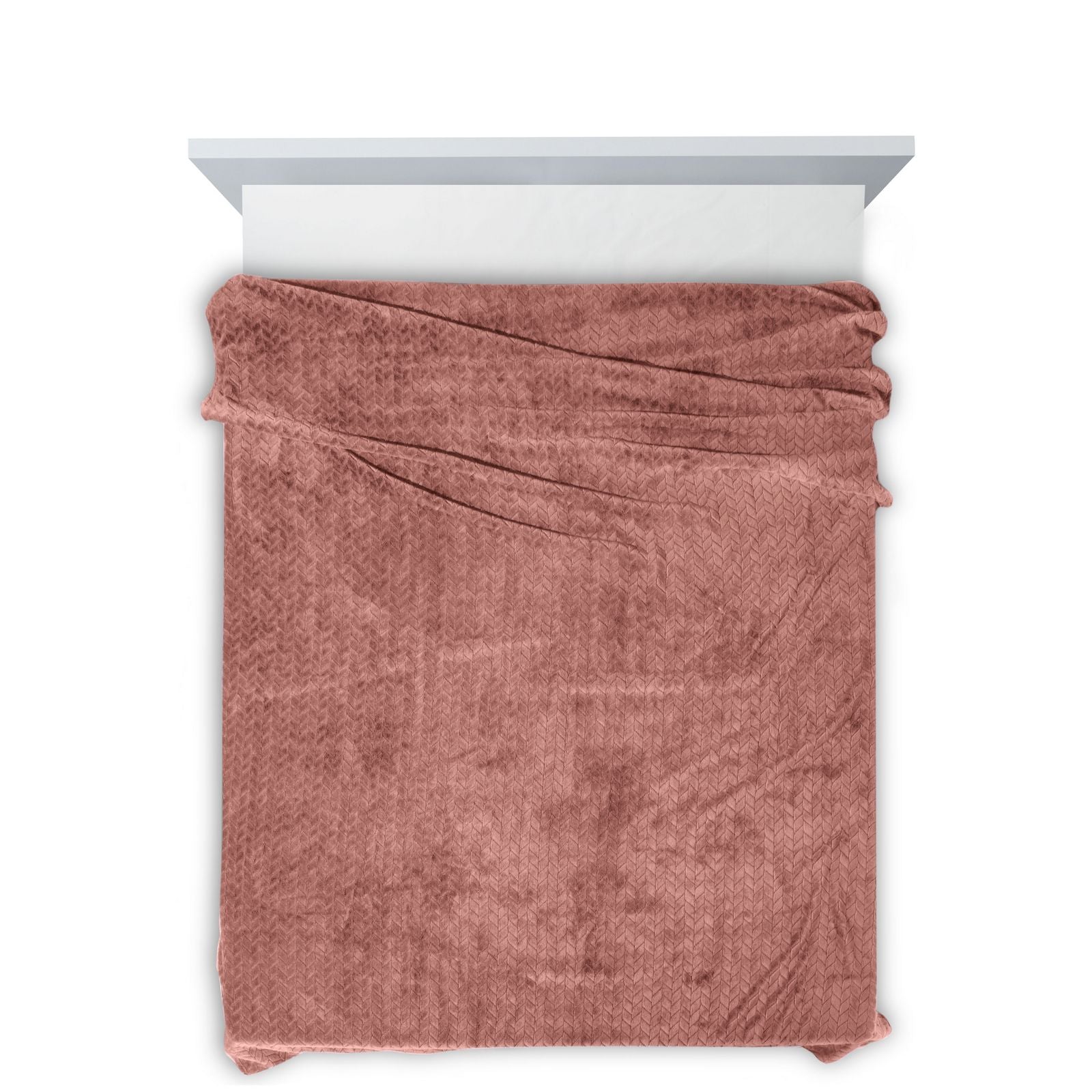 9f5b7b0ef273aeb7e9f30bb58b292267