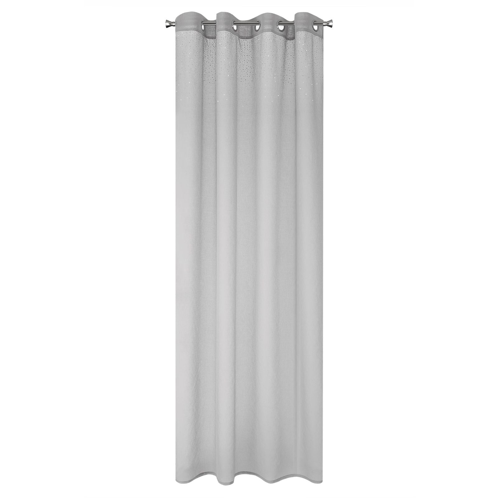 864cfde42c242de1387bf1f0fb61d109