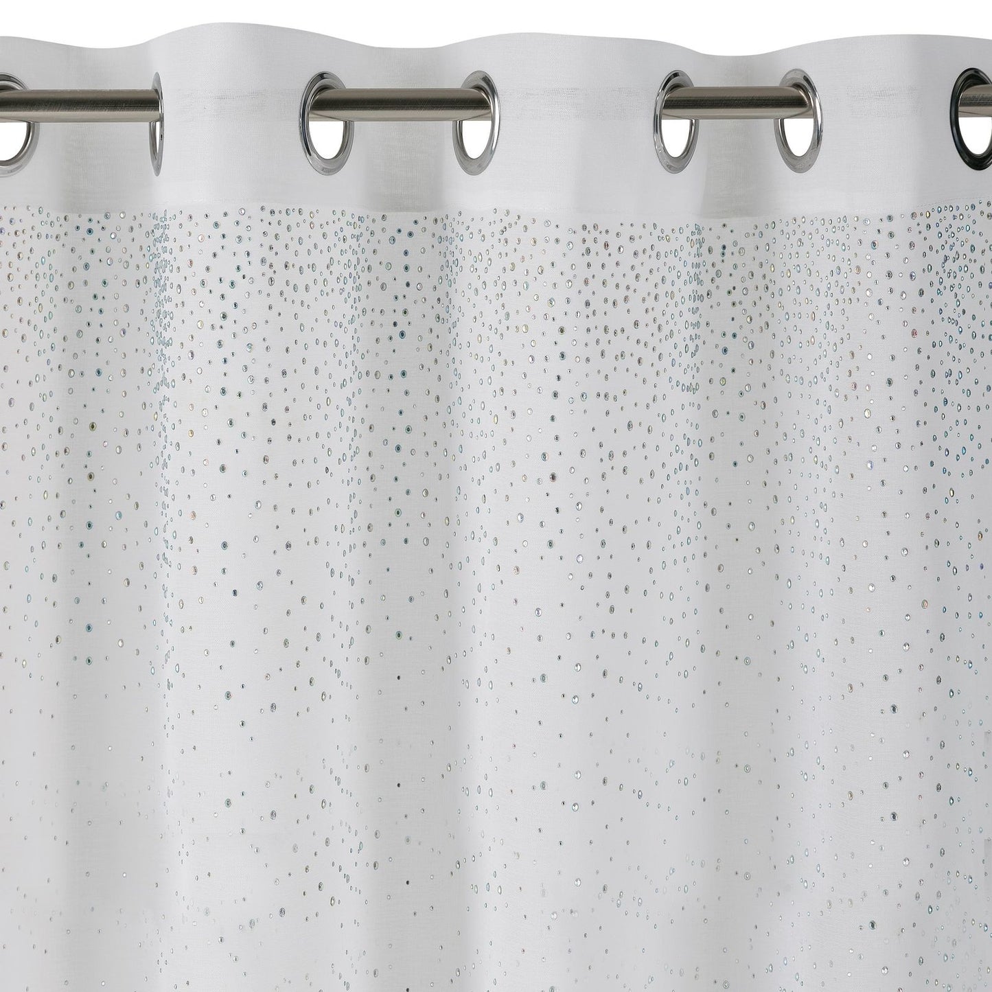 11a22907bae55acd76d978c7b417c4b3