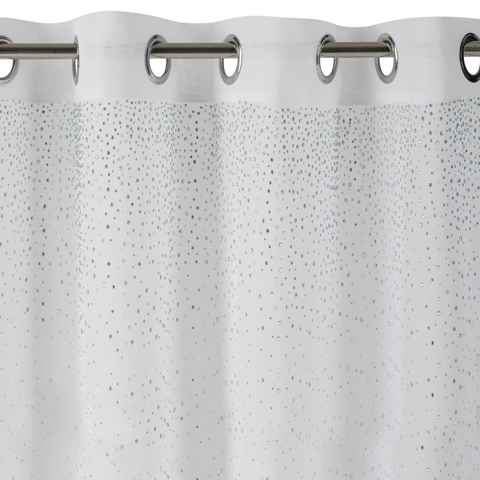 11a22907bae55acd76d978c7b417c4b3