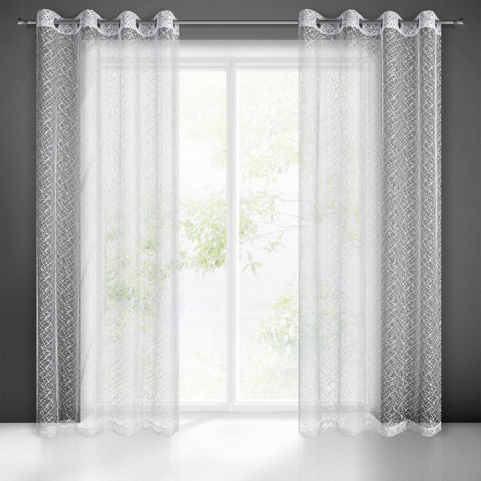 beaf987d4d0a5398a111f36f81f808cc