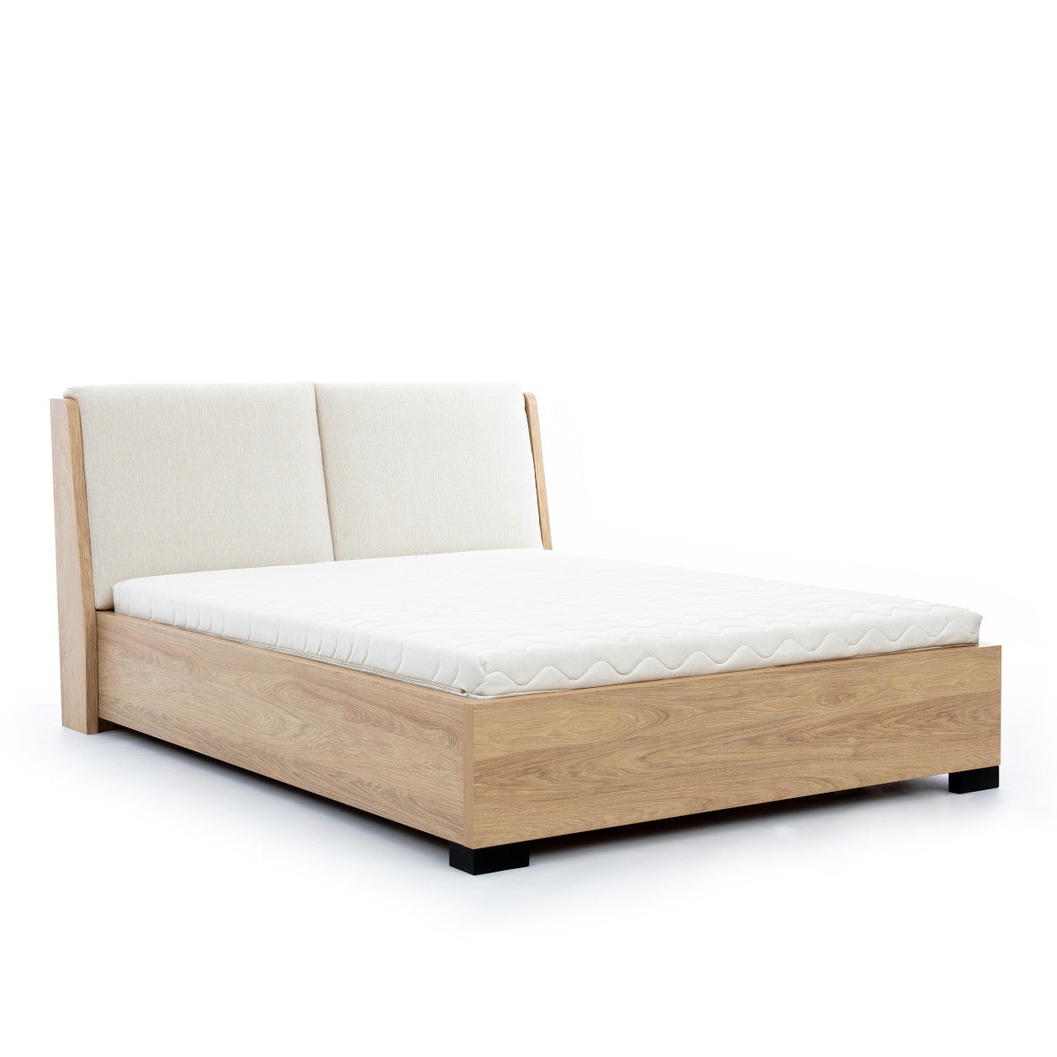 Gulta MOSA - N1 Home