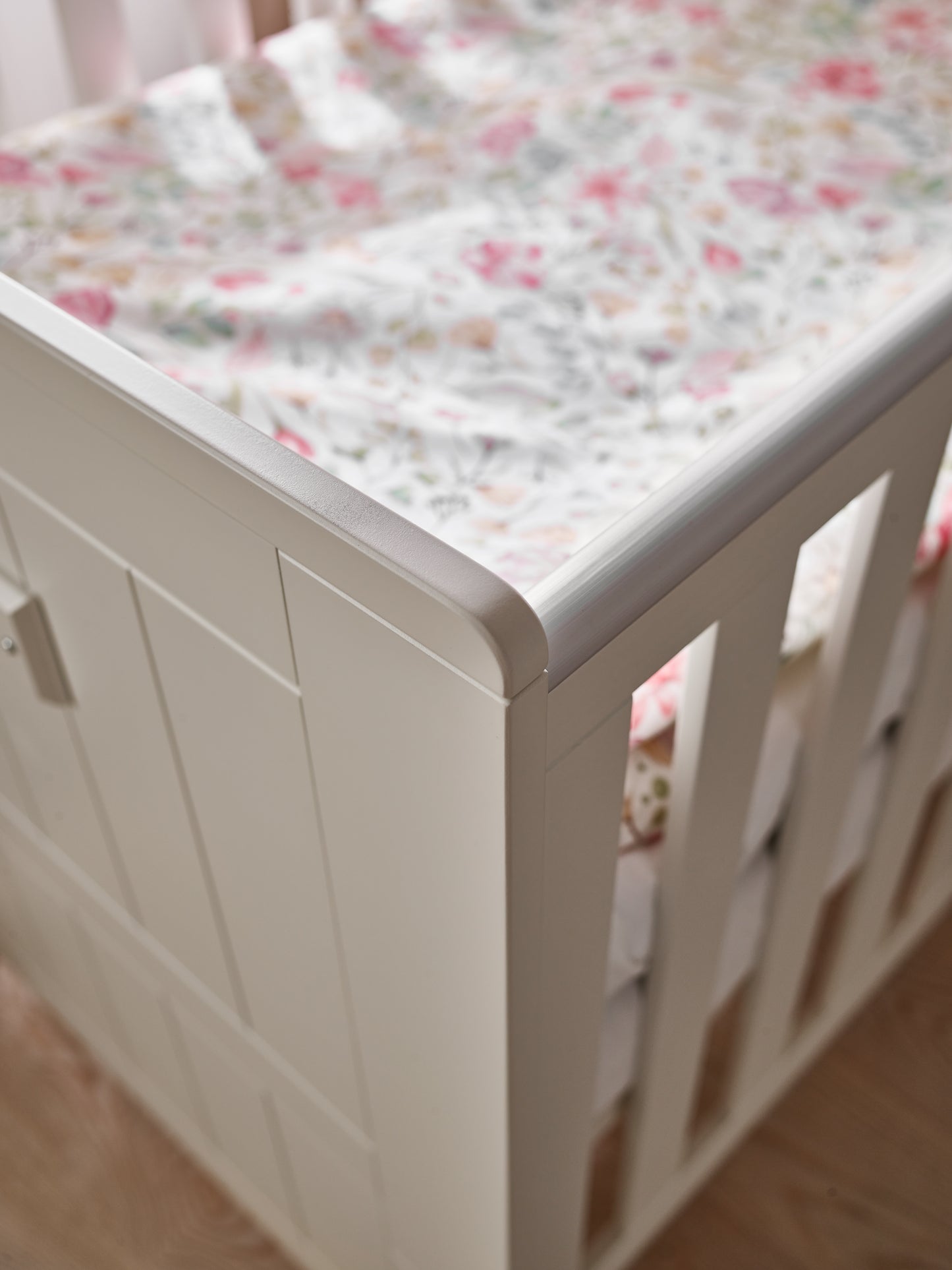 Gulta PILU 140x70 cm - N1 Home