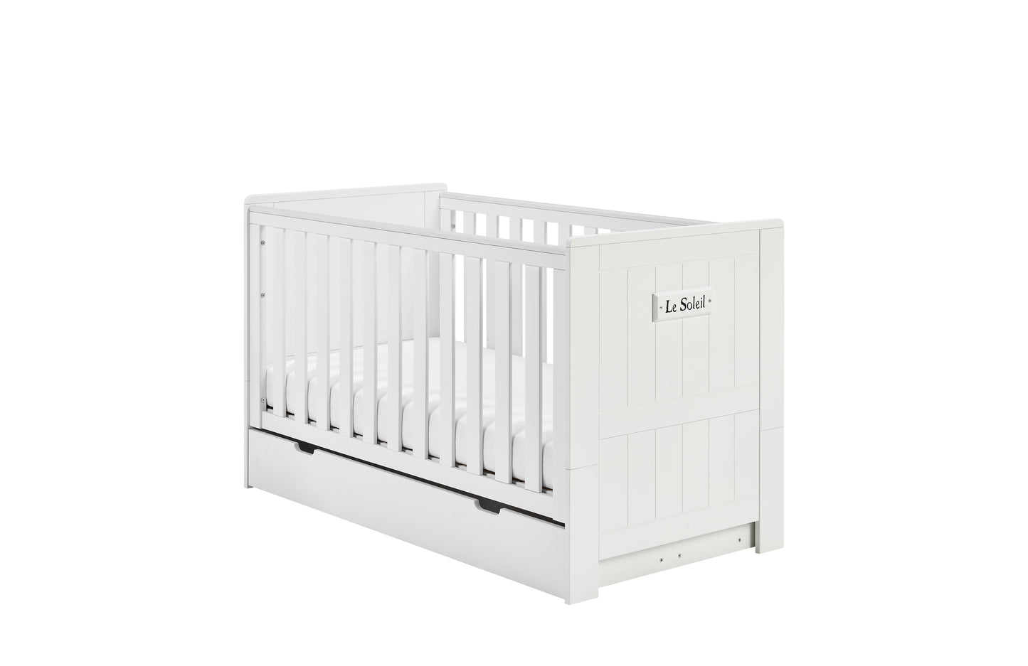 Gulta PILU 140x70 cm - N1 Home