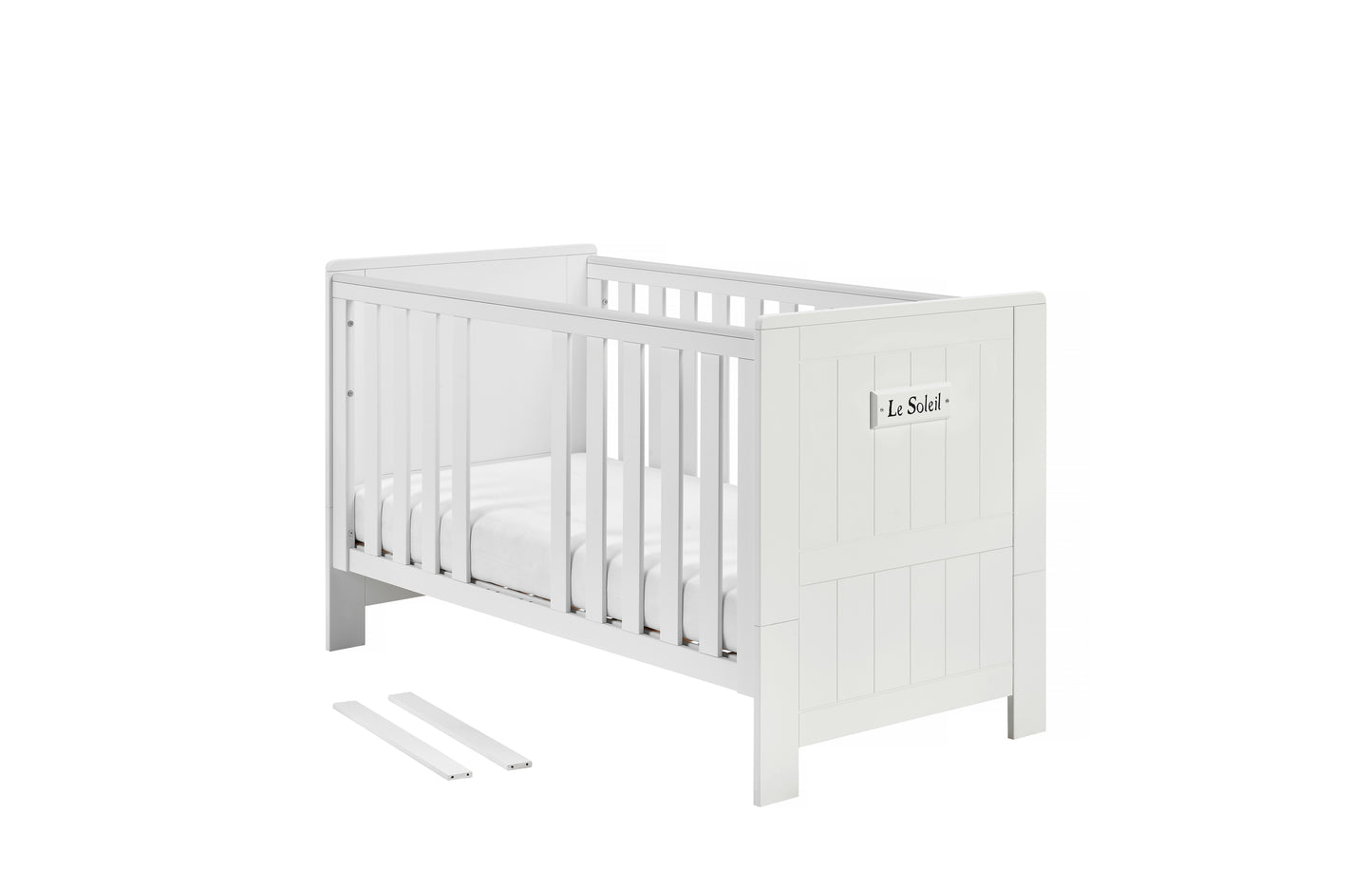 Gulta PILU 140x70 cm - N1 Home