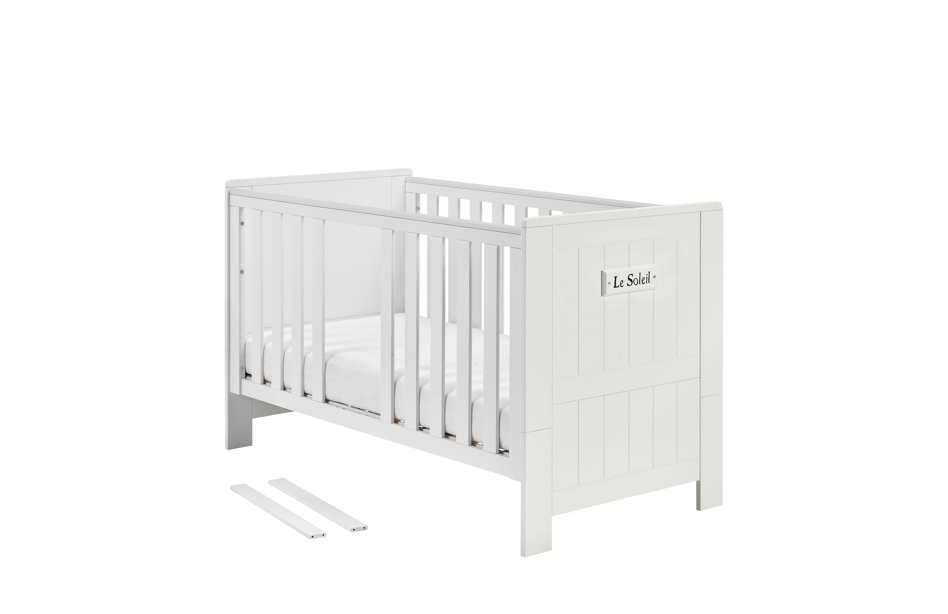 Gulta PILU 140x70 cm - N1 Home