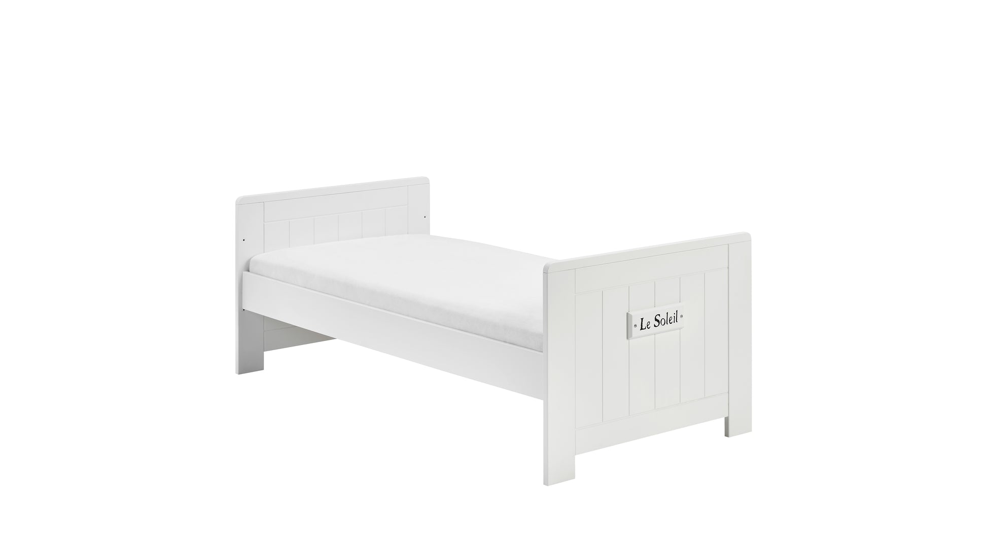 Gulta PILU 140x70 cm - N1 Home