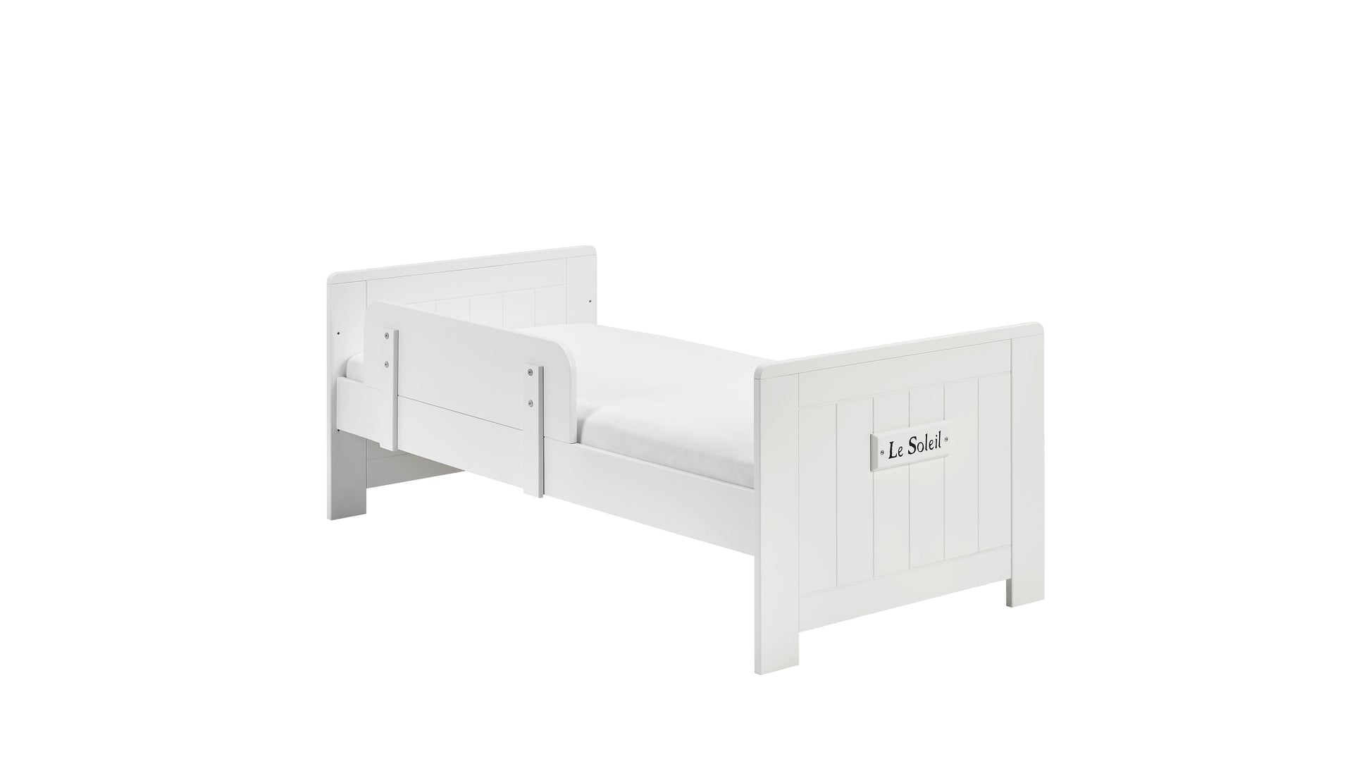 Gulta PILU 140x70 cm - N1 Home