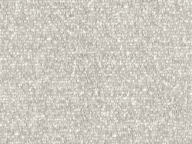 Modulārs dīvāns Martina Micadoni 106/75/120 cm Monpea Grey beige melange