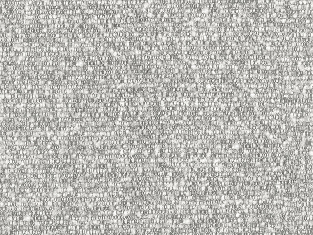 Modulārs dīvāns Martina Micadoni 106/75/132 cm Monsil Silver