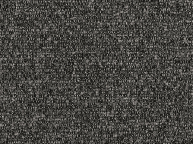 Modulārs dīvāns Martina Micadoni 106/75/132 cm Moan Anthracite