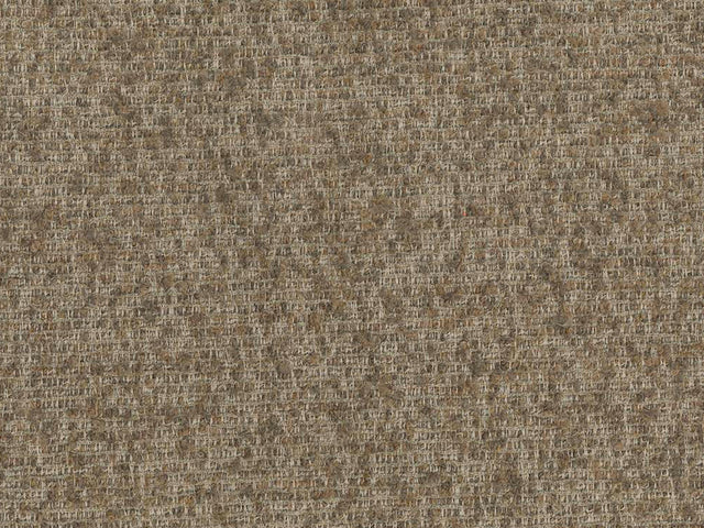 Modulārs dīvāns Martina Micadoni 106/75/132 cm Moncap Cappuccino