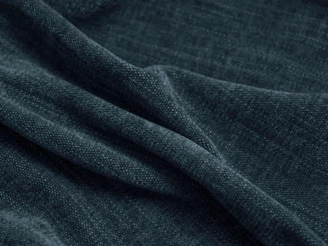 Dīvāns Martina Micadoni 106/90/240 cm Boocean Blue jeans
